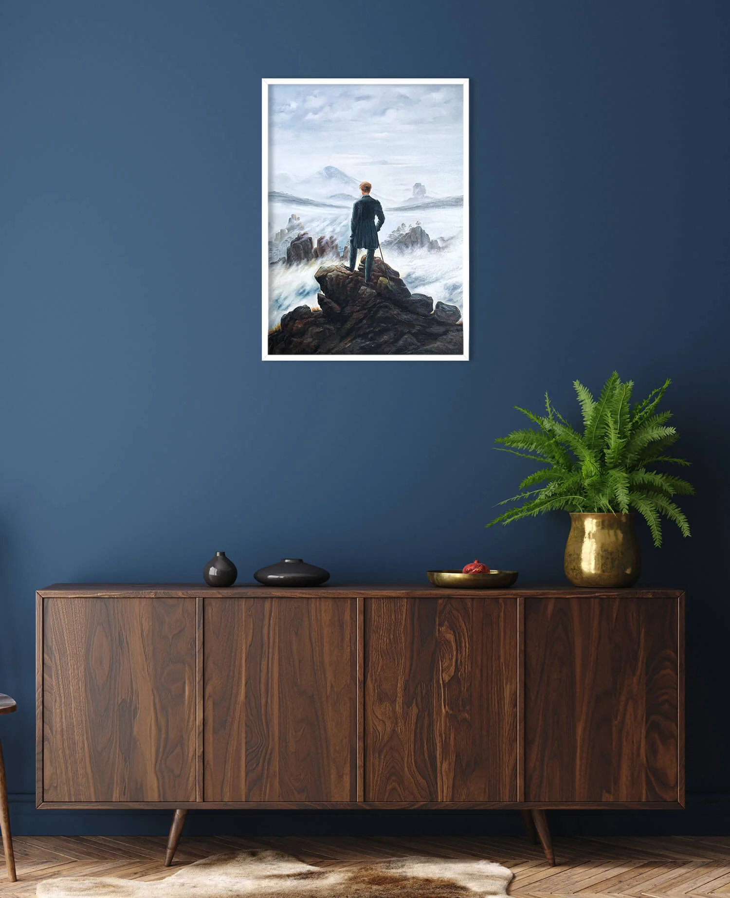 Vorschaubild 17