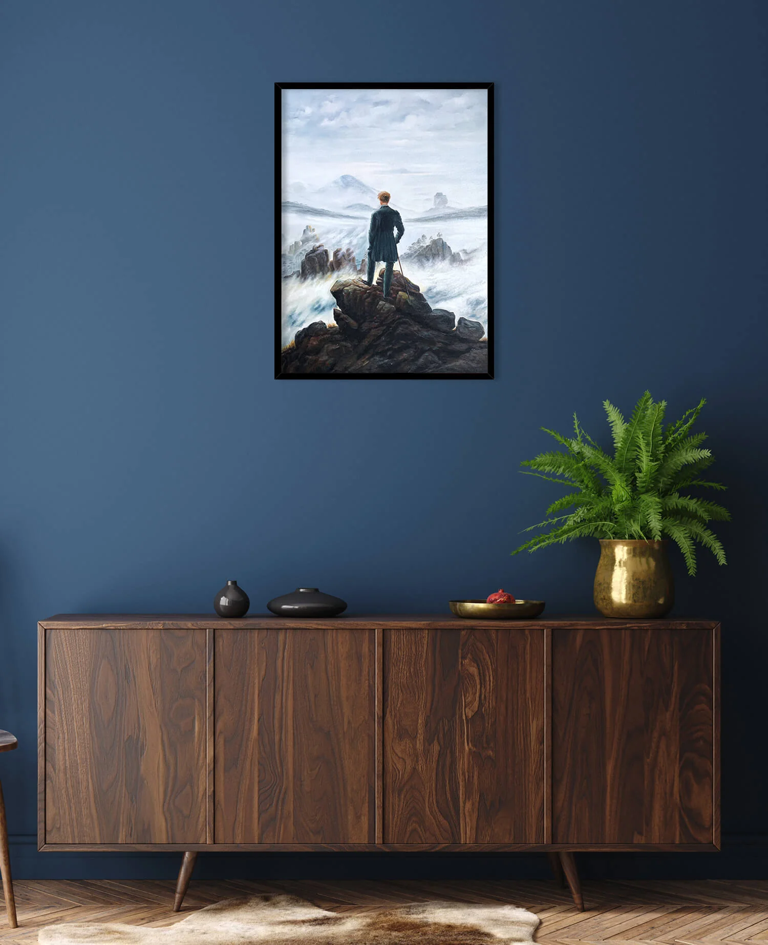 Vorschaubild 18