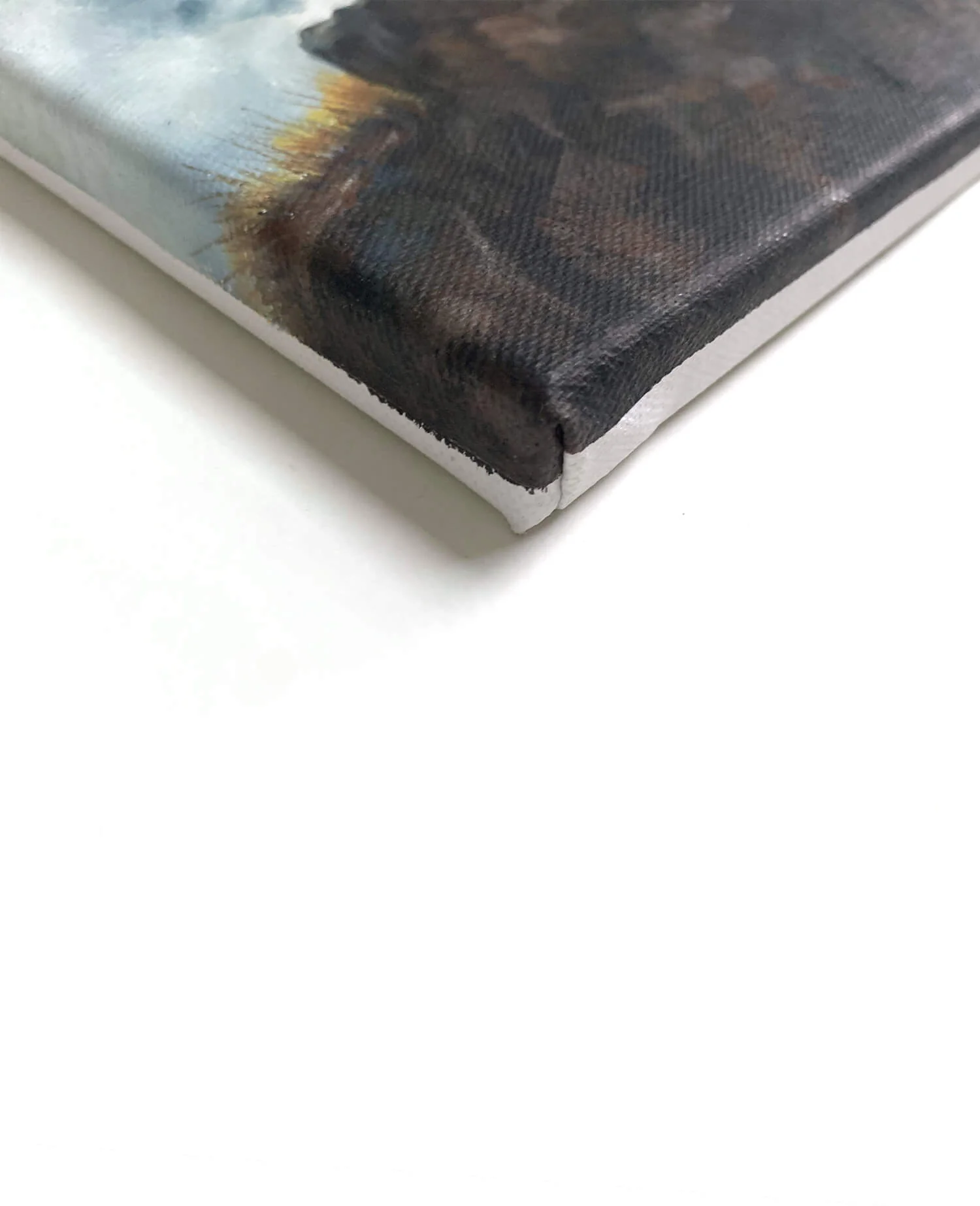 Vorschaubild 4
