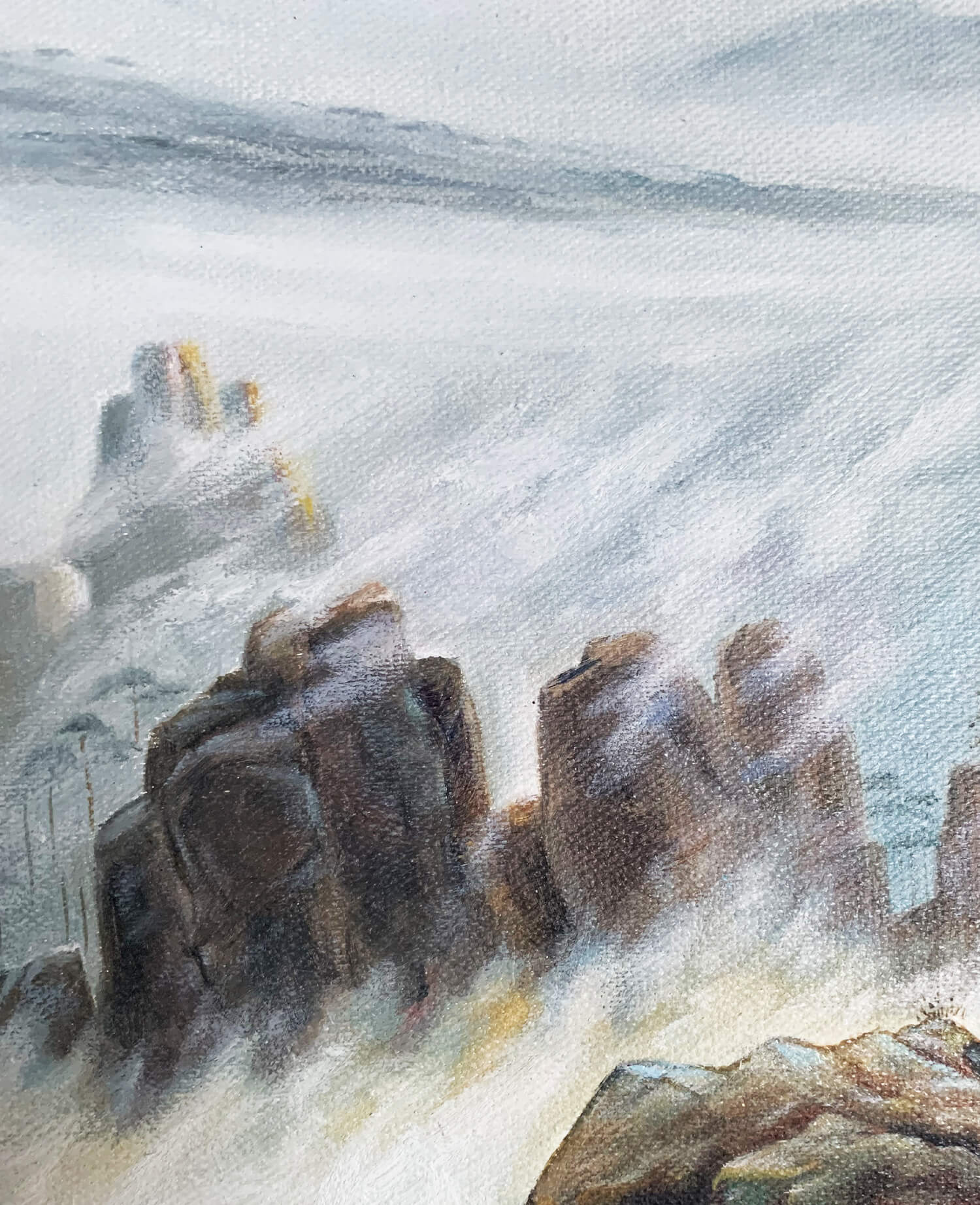 Vorschaubild 6