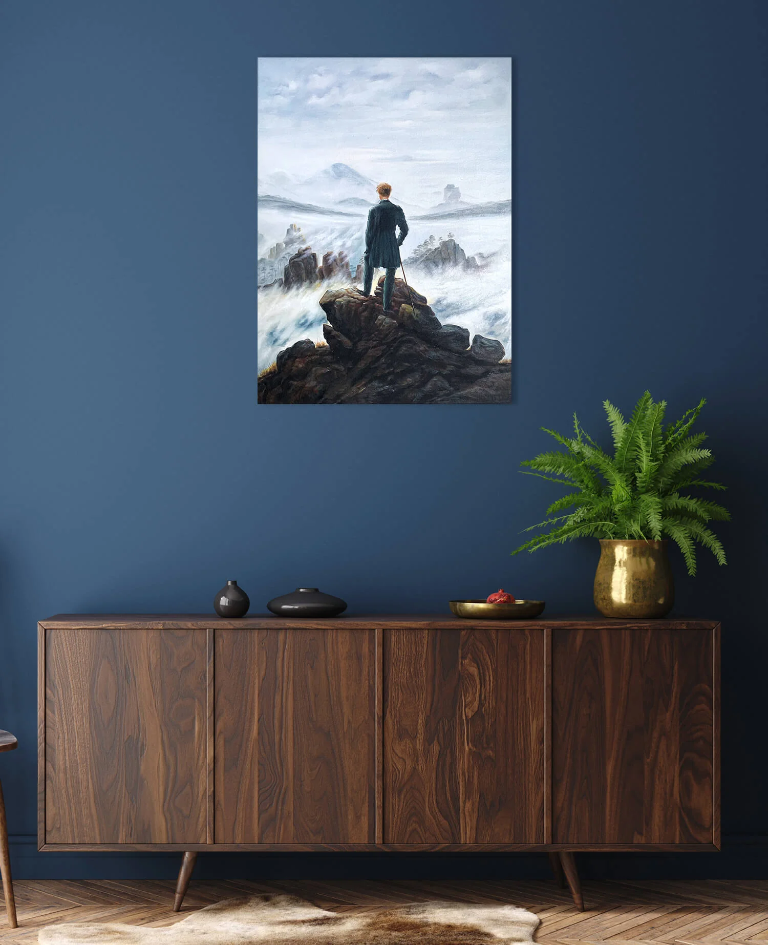Vorschaubild 8