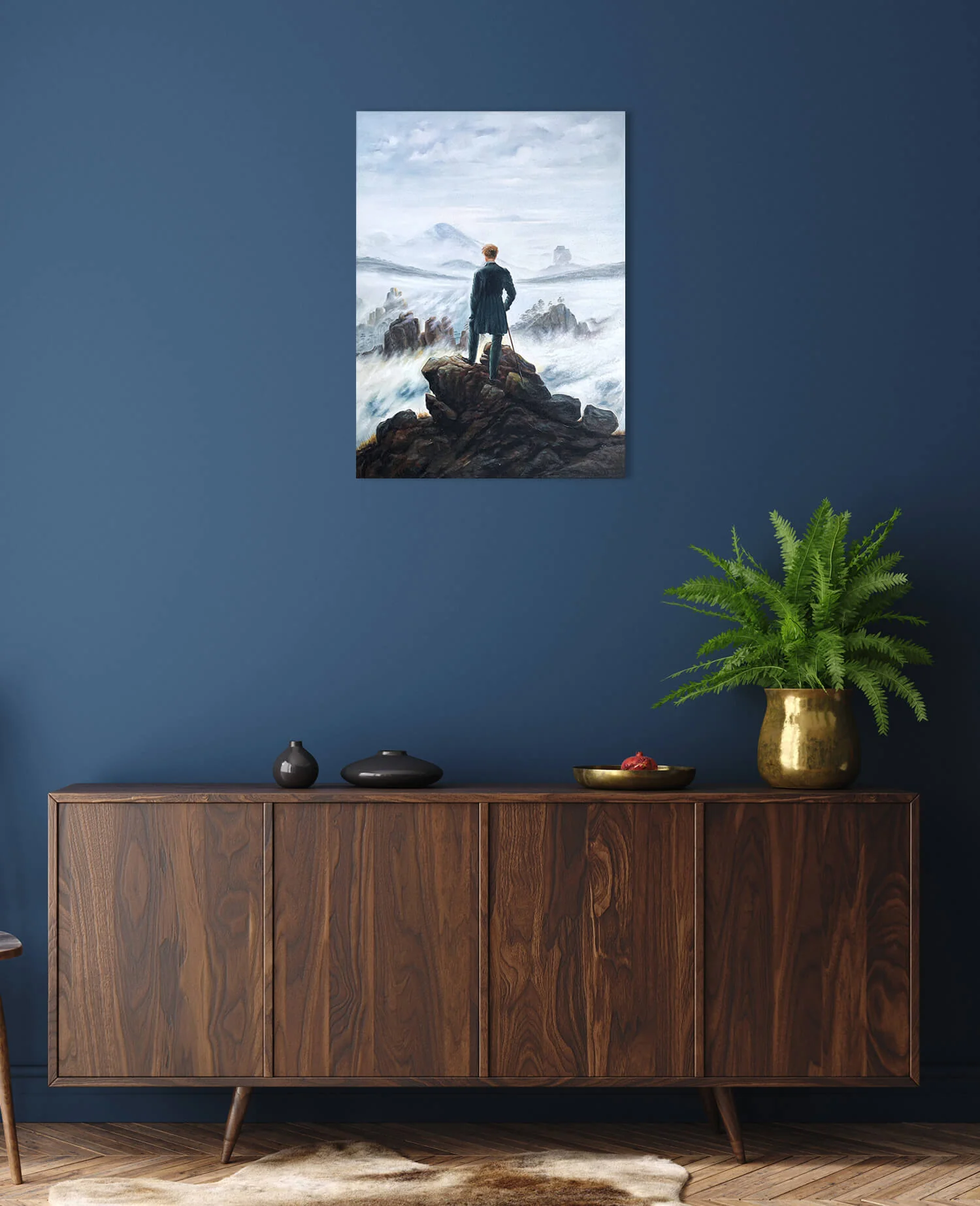 Vorschaubild 9