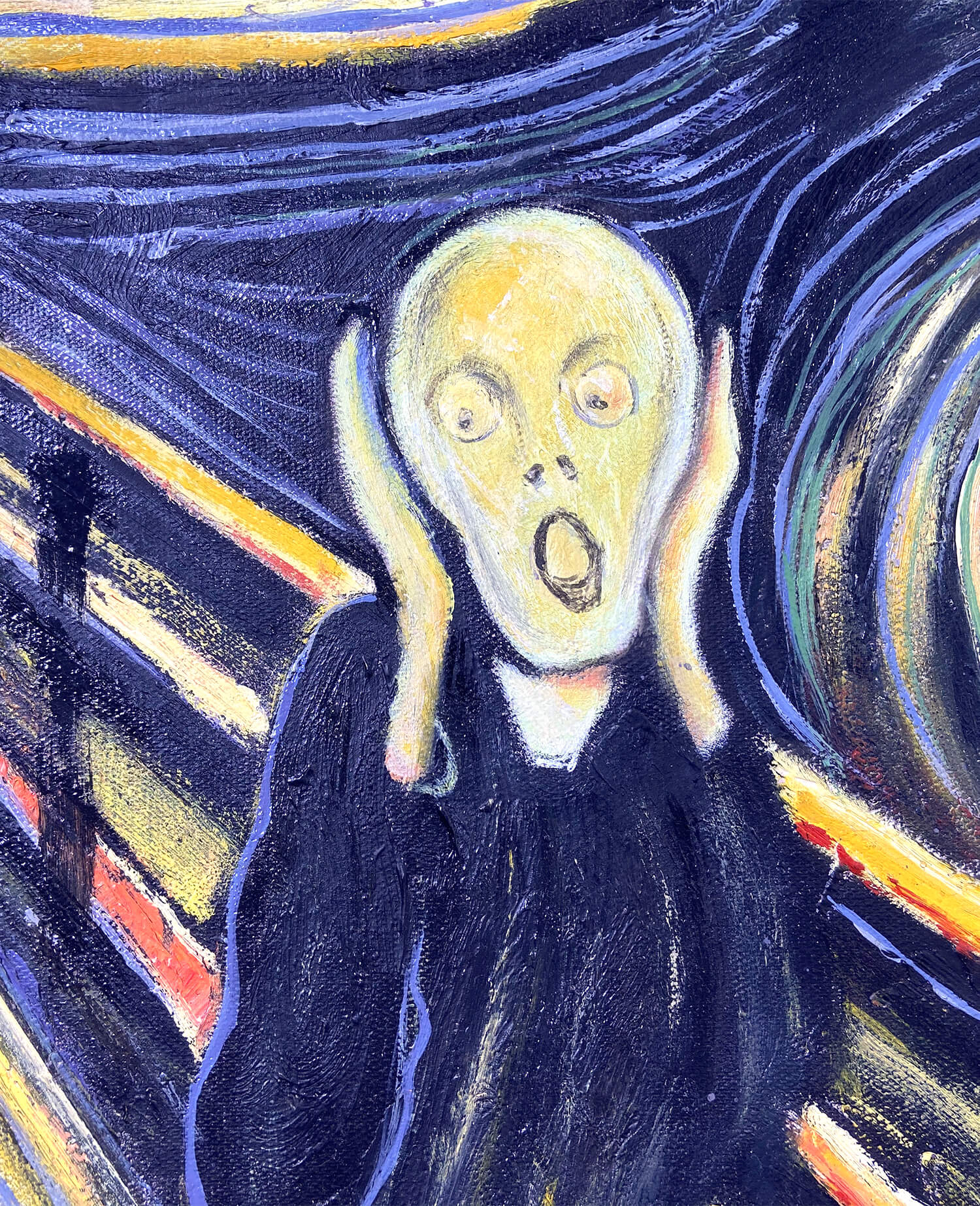 Vorschaubild 5