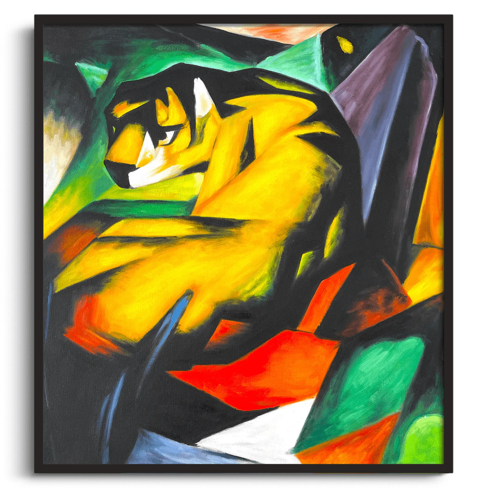 Vorschaubild 1