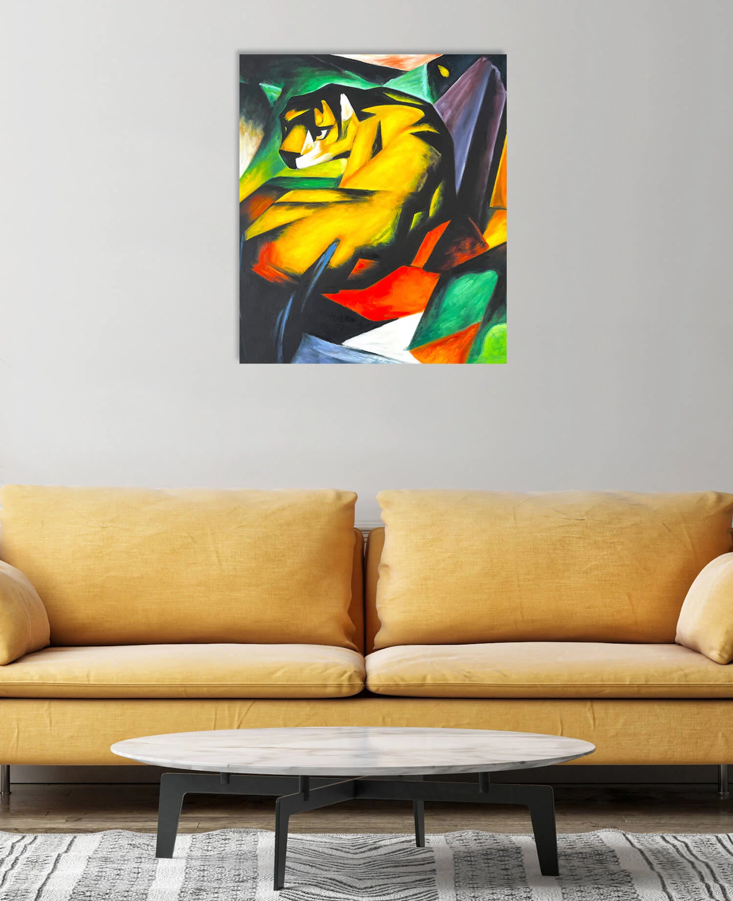 Vorschaubild 10