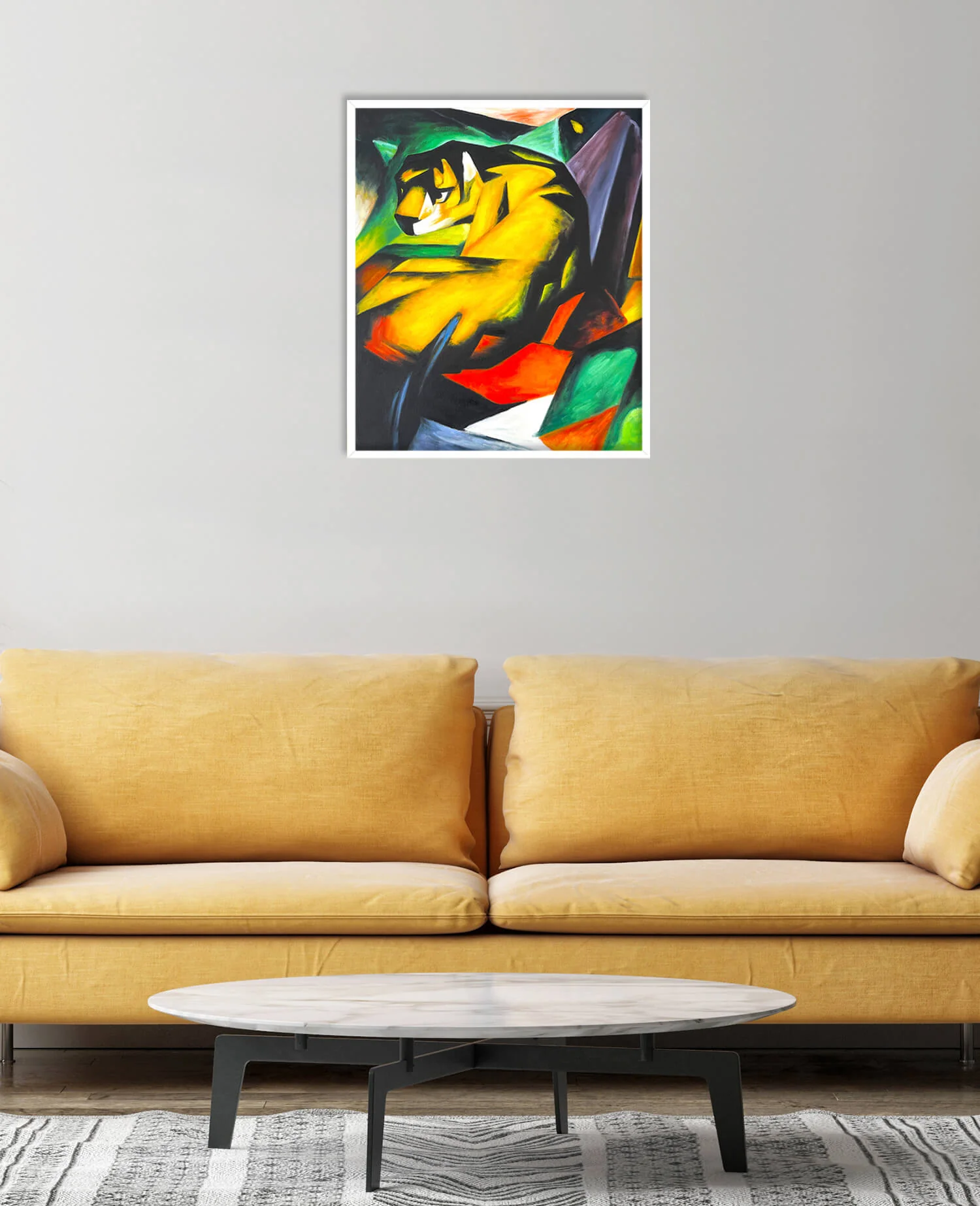 Vorschaubild 17