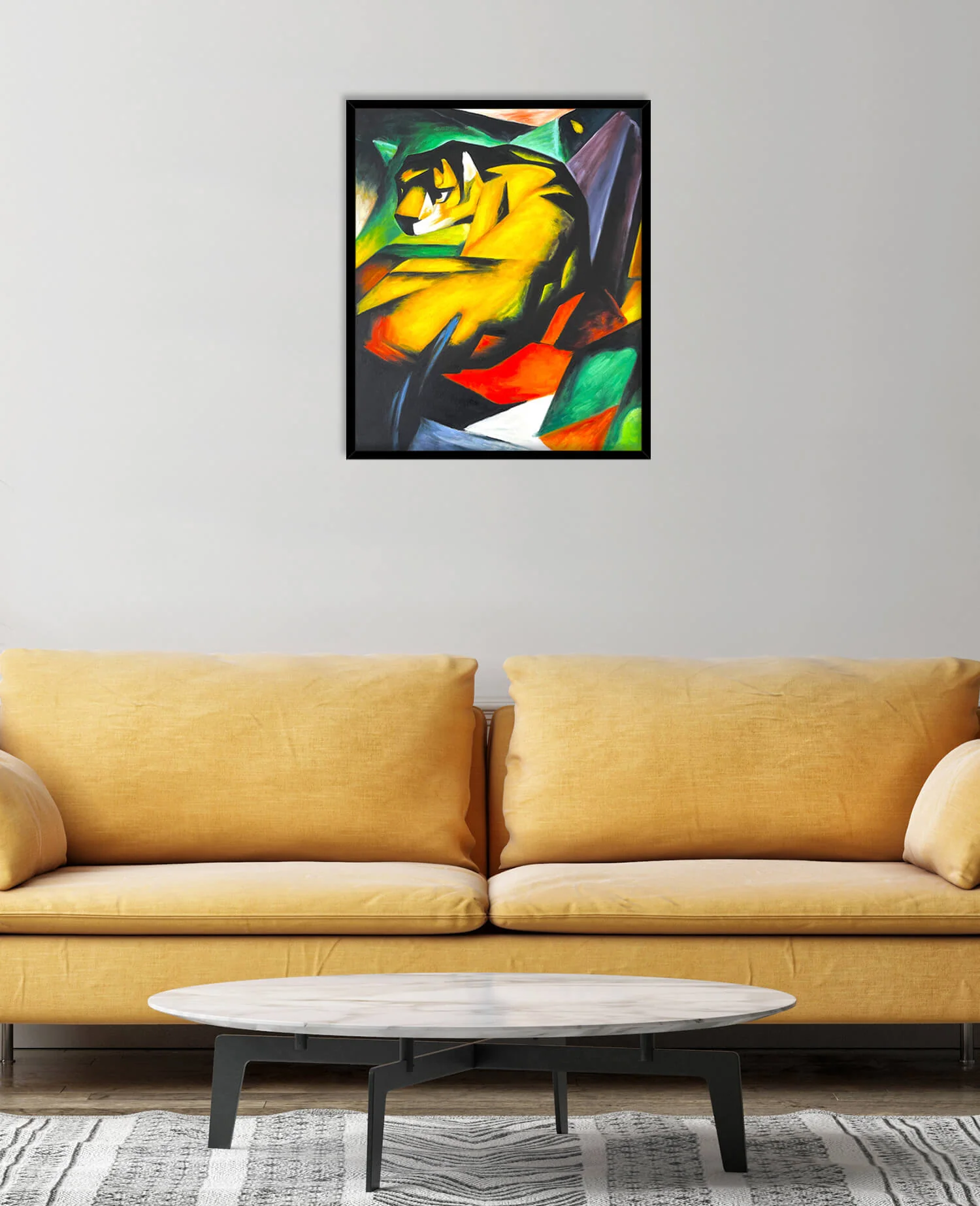 Vorschaubild 18