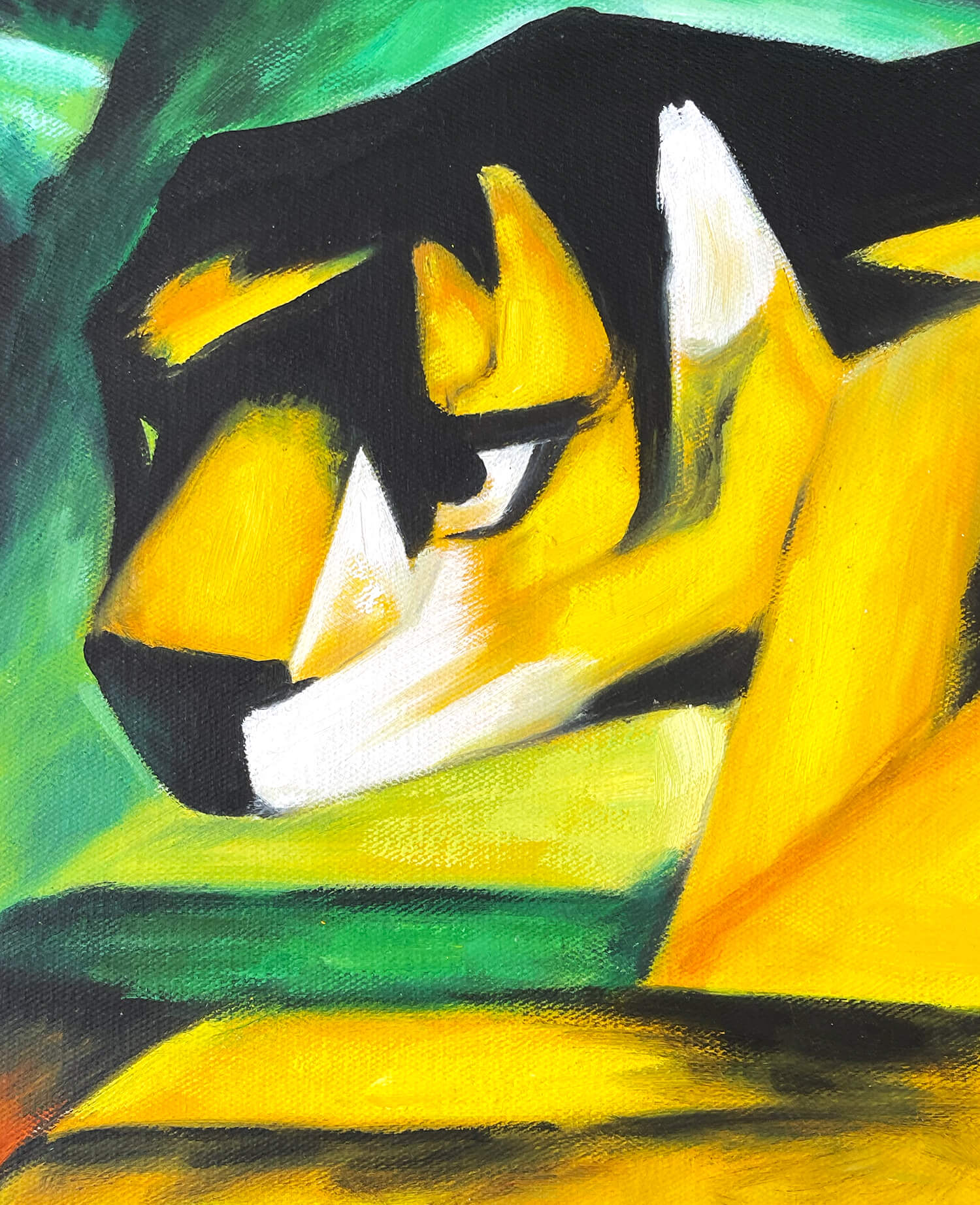 Vorschaubild 5