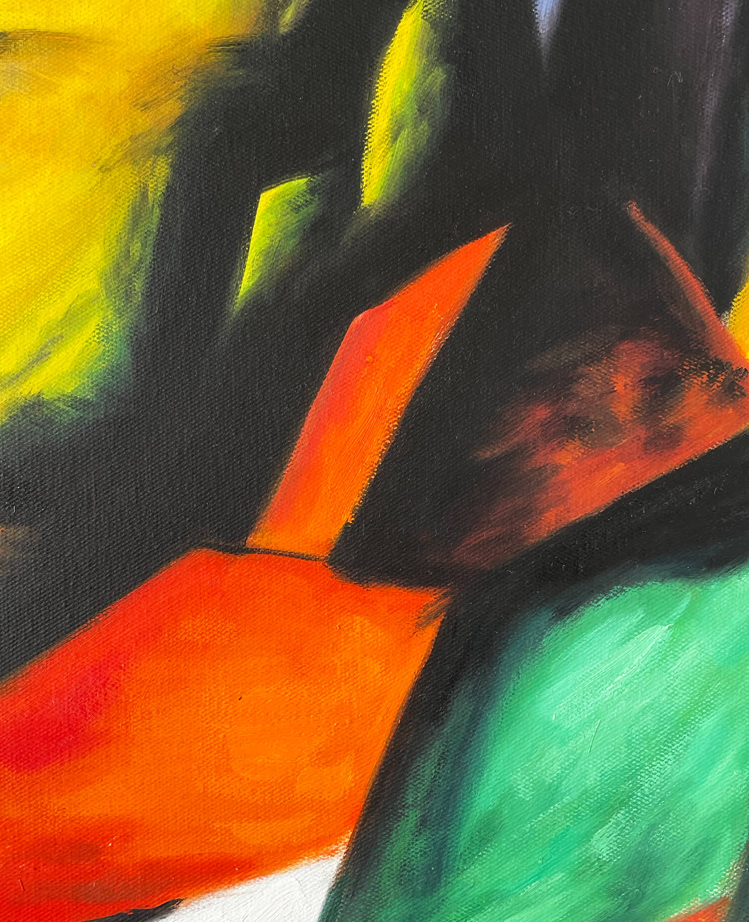 Vorschaubild 6