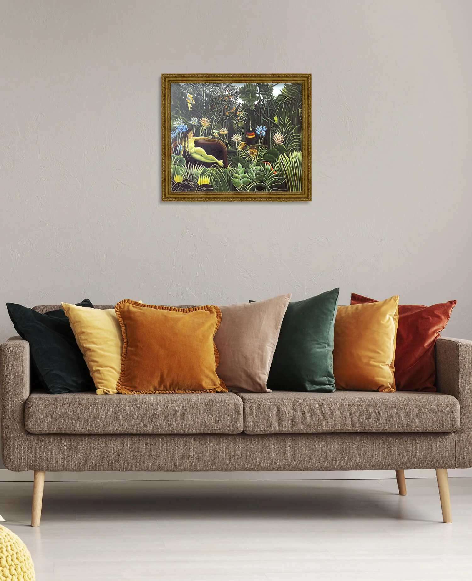 Vorschaubild 16