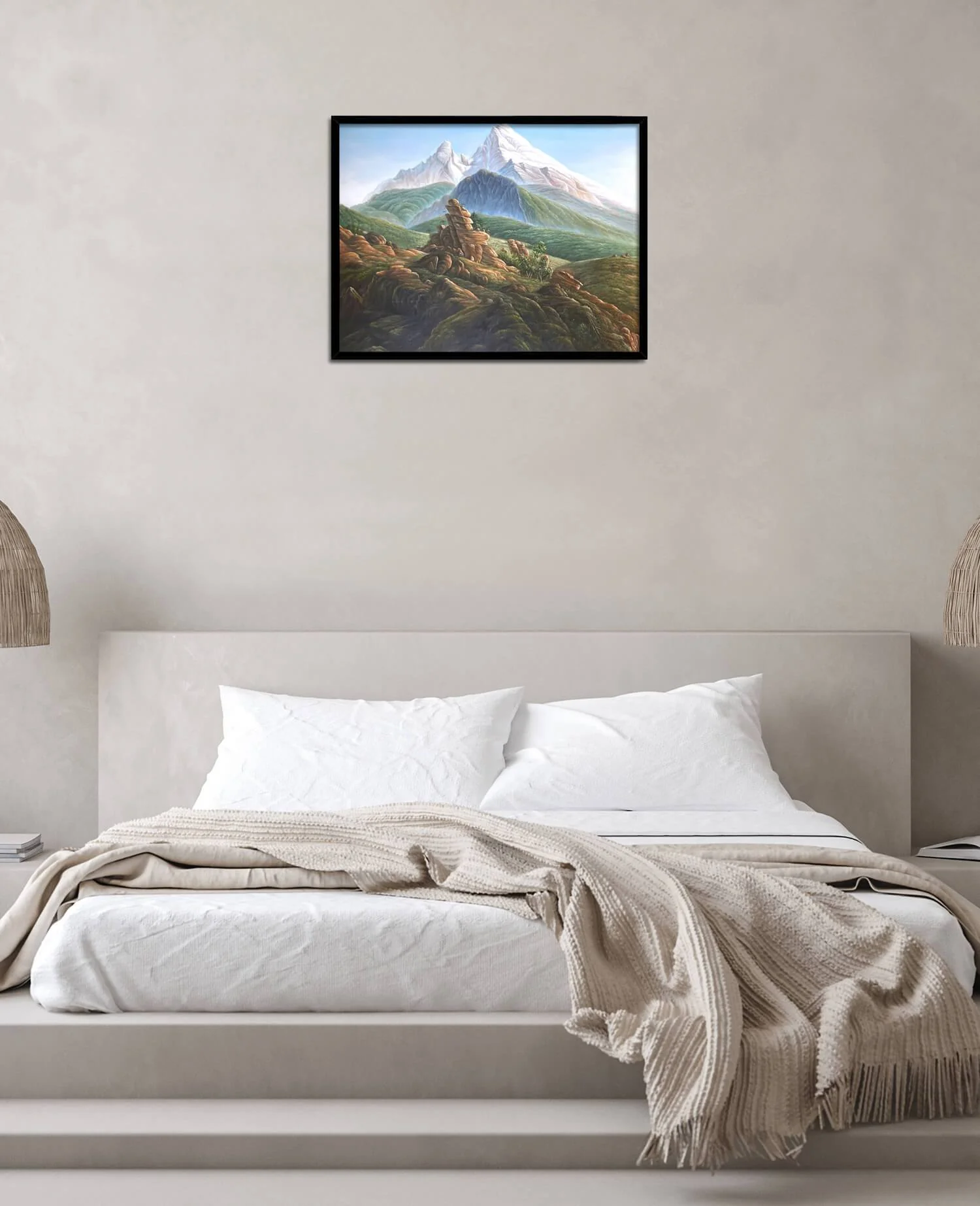 Vorschaubild 10
