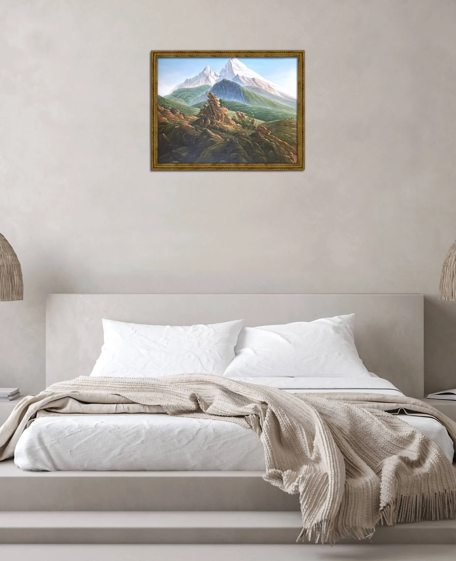 Vorschaubild 14