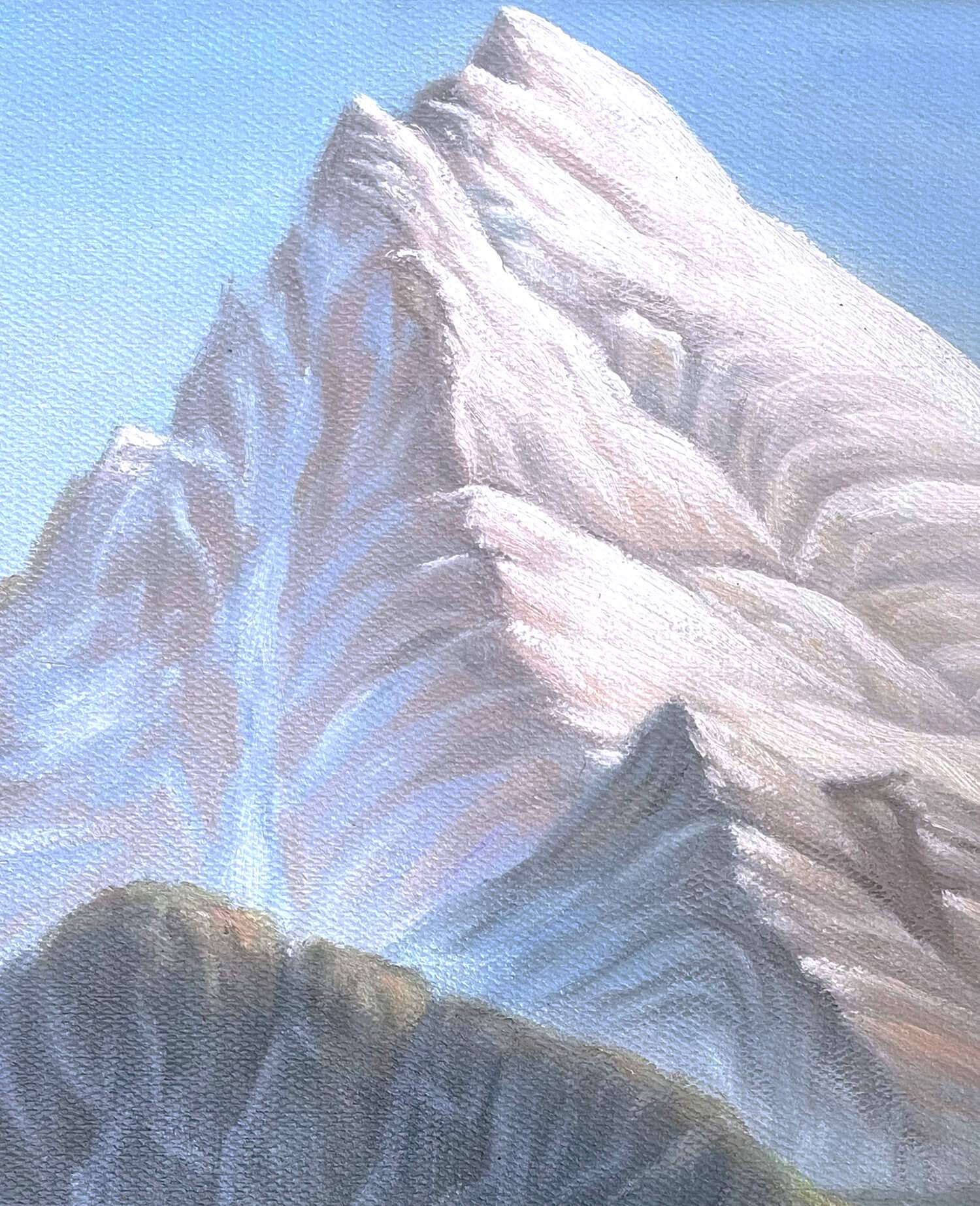 Vorschaubild 5