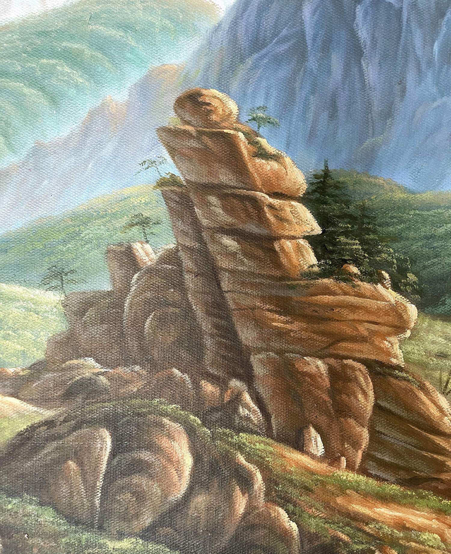 Vorschaubild 6