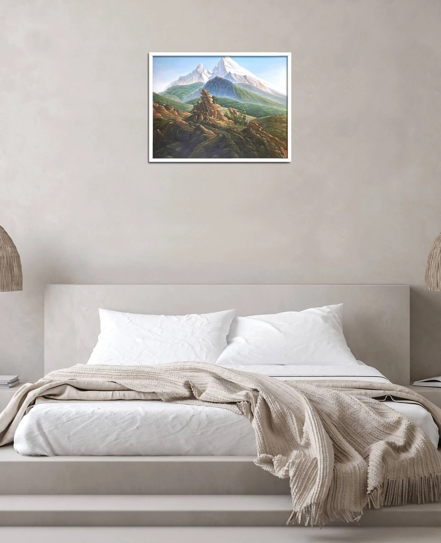 Vorschaubild 9