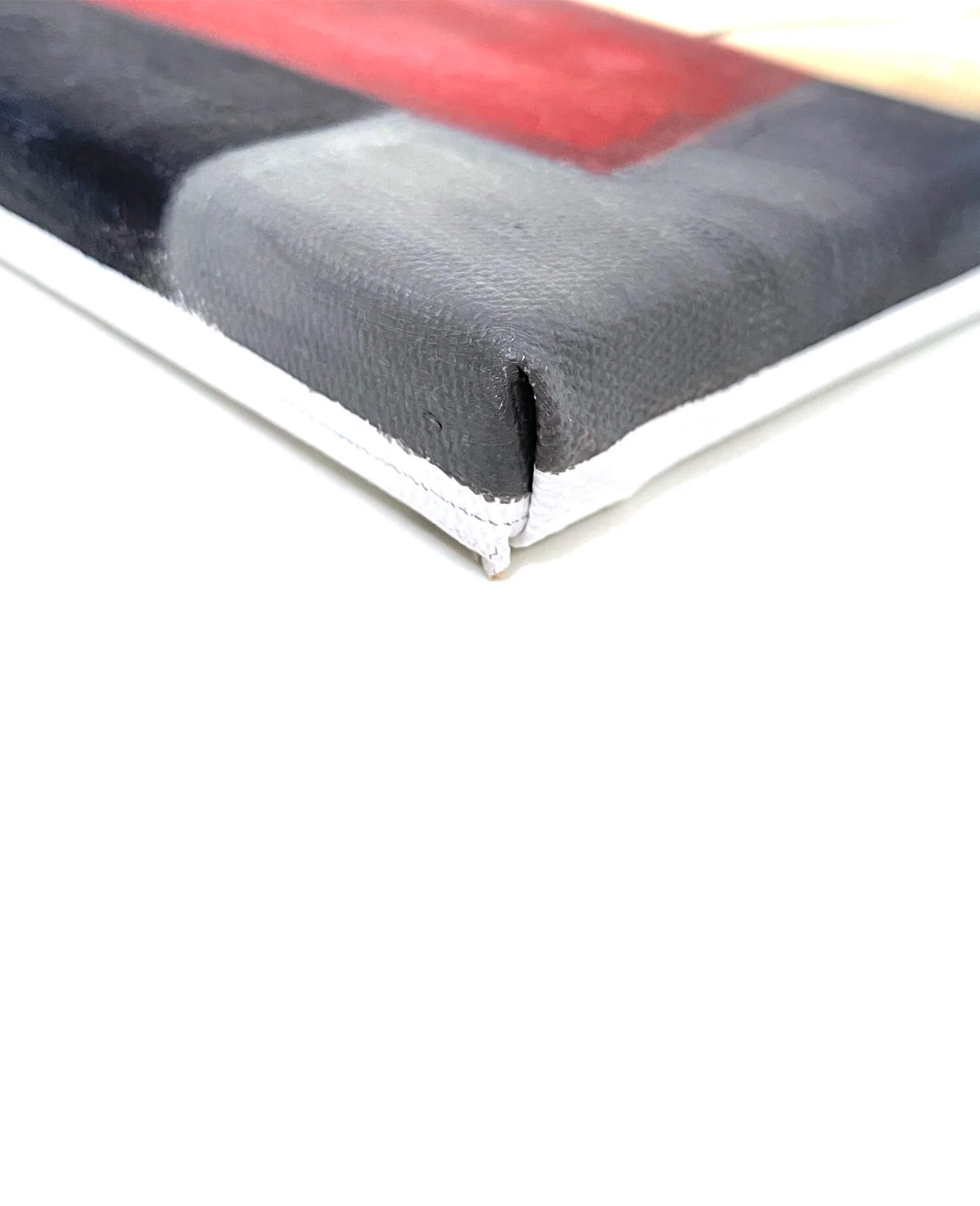 Vorschaubild 4