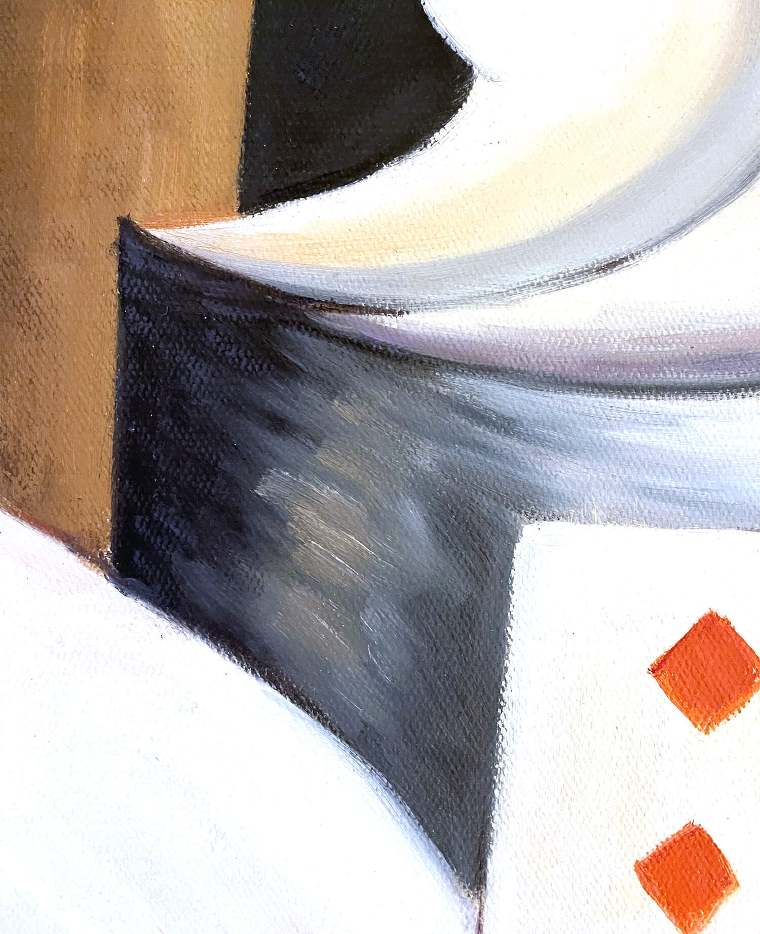 Vorschaubild 5