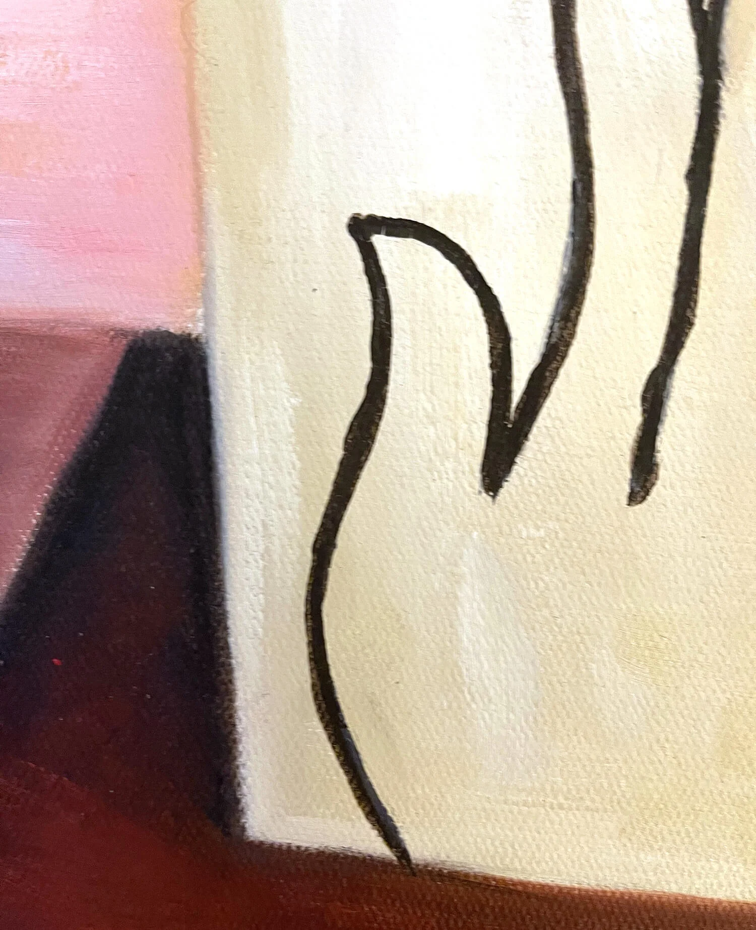 Vorschaubild 6