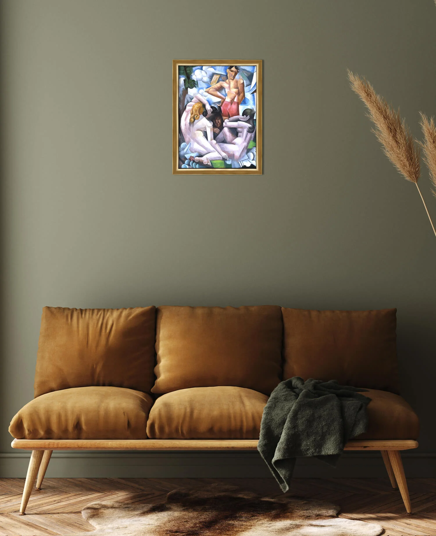 Vorschaubild 10