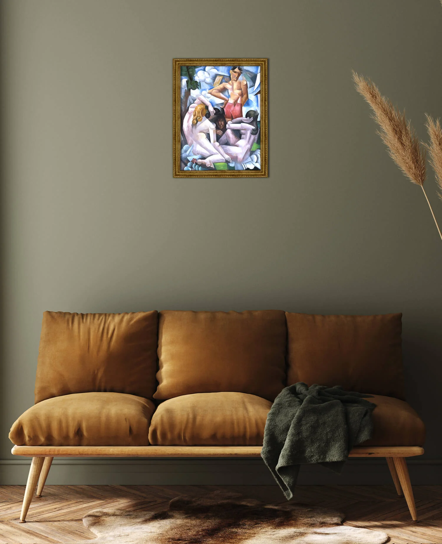Vorschaubild 13