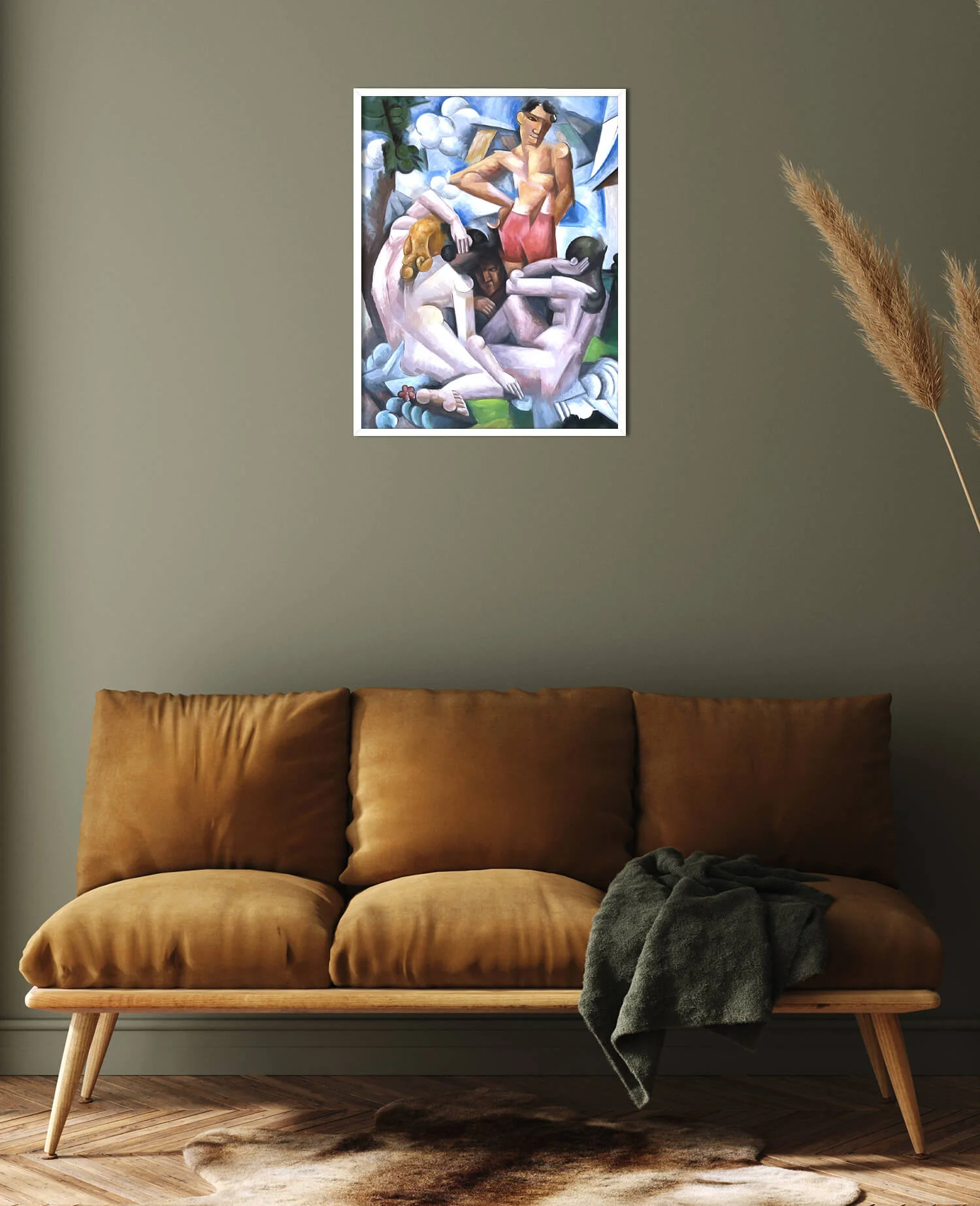 Vorschaubild 14