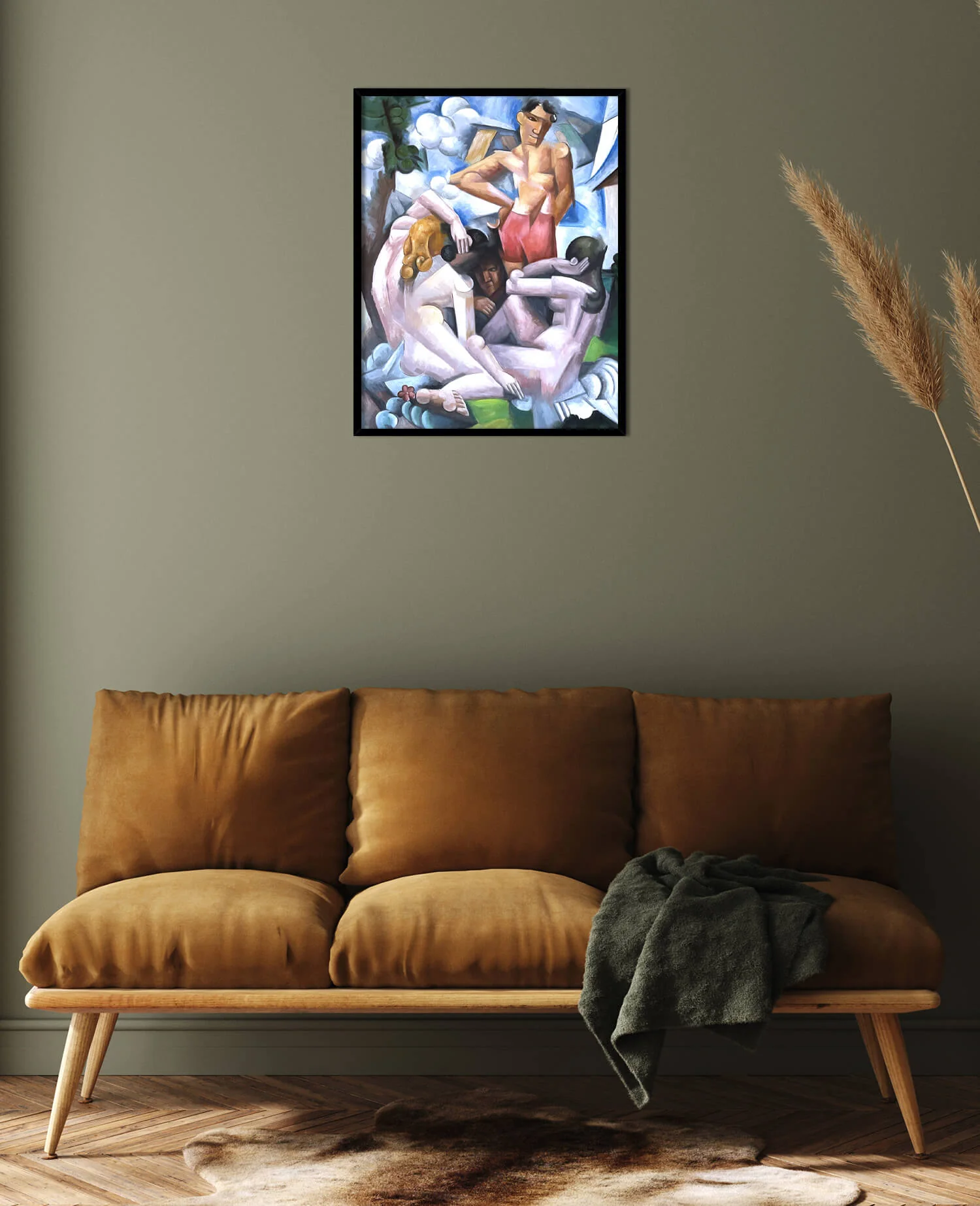 Vorschaubild 15