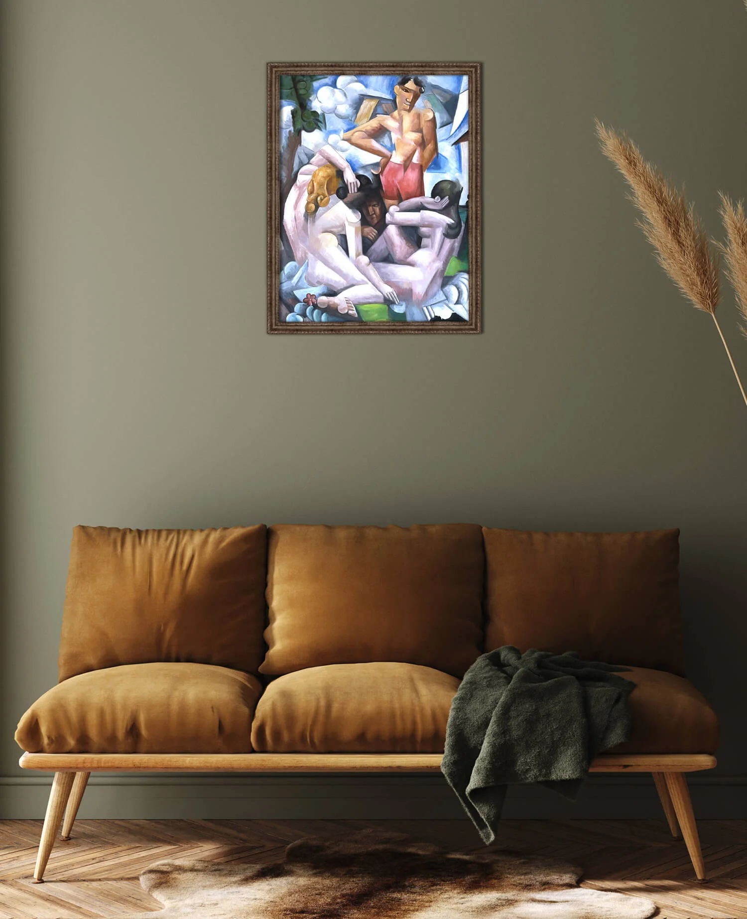 Vorschaubild 18