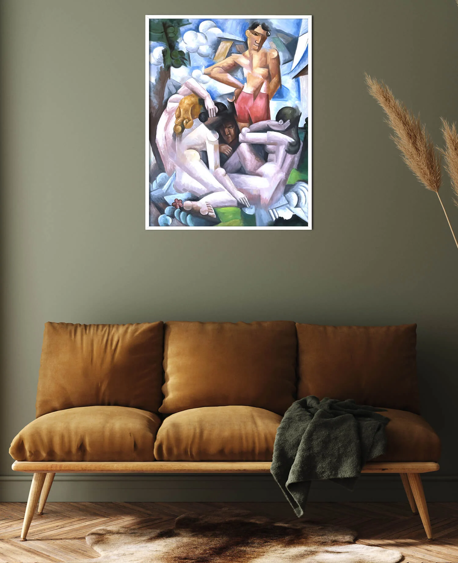 Vorschaubild 20