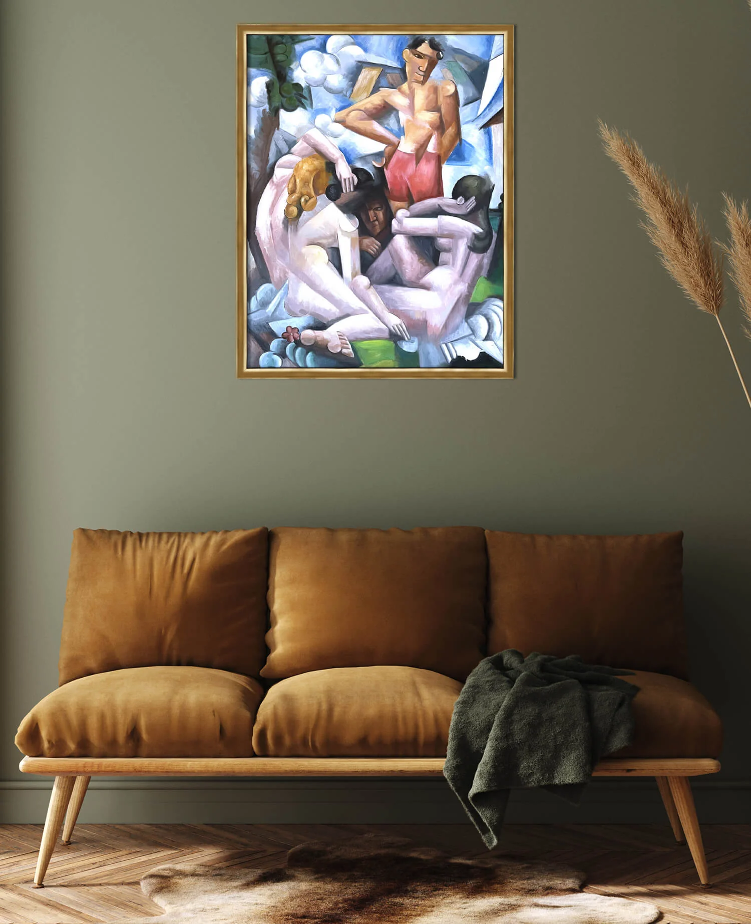 Vorschaubild 22