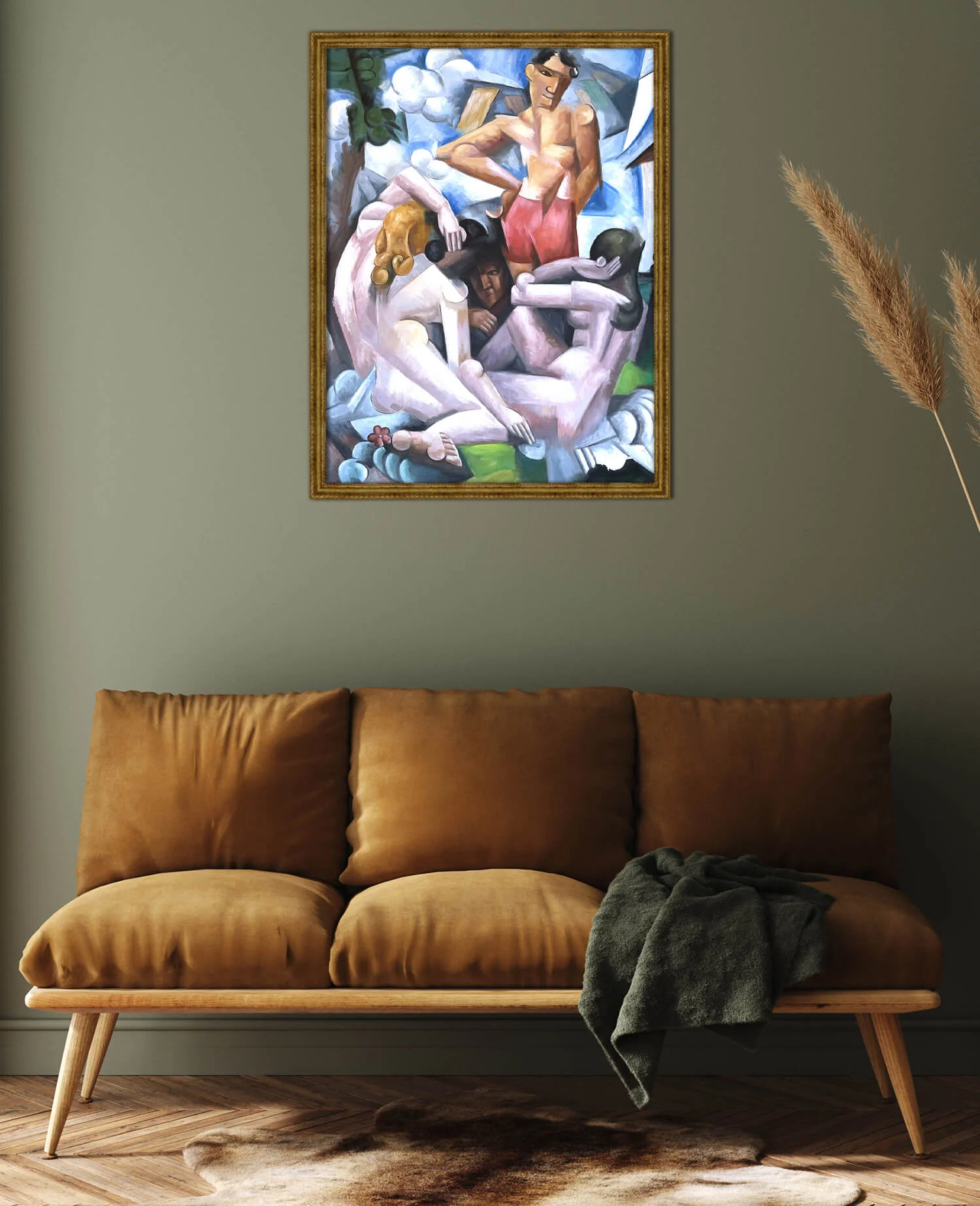 Vorschaubild 25