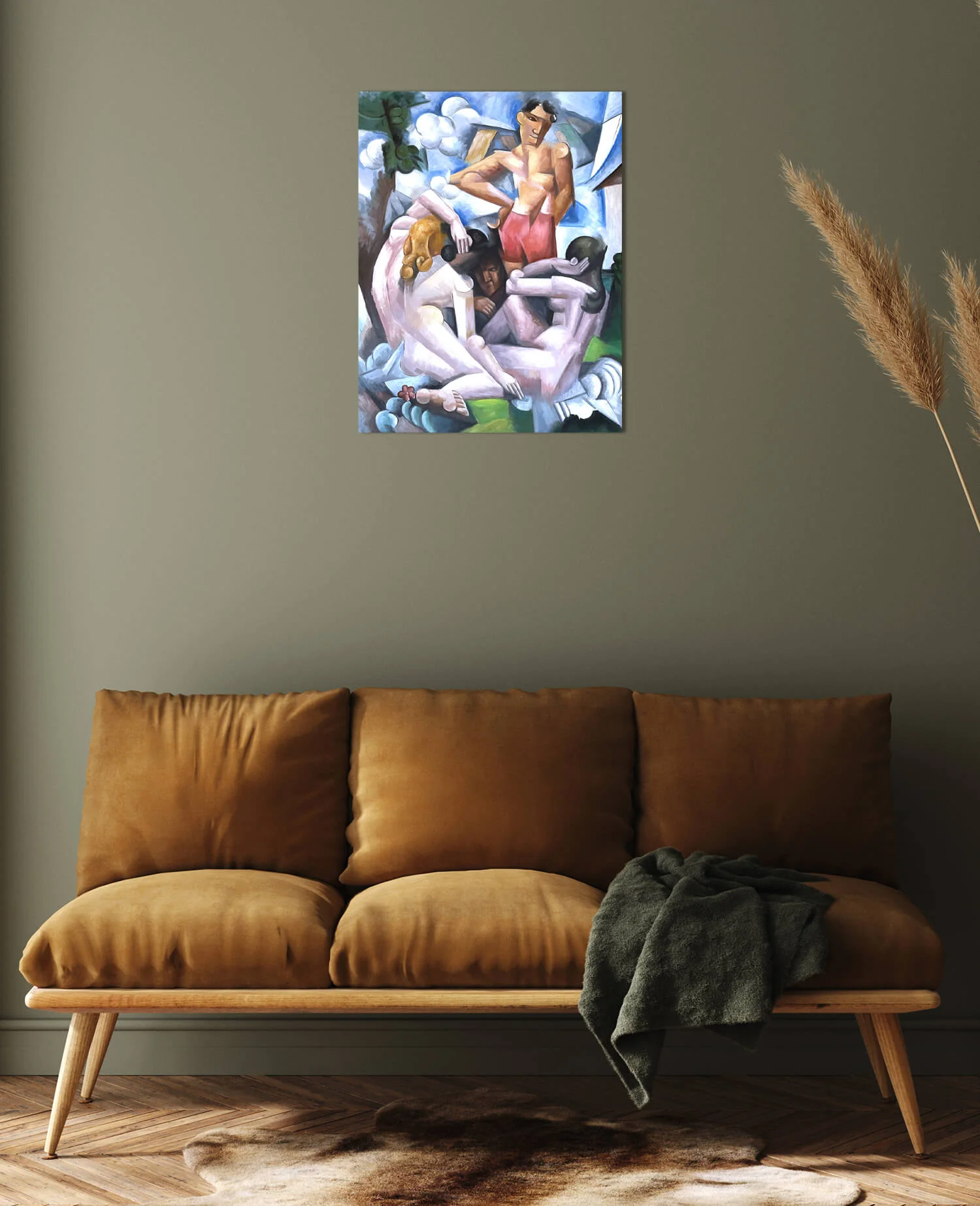 Vorschaubild 27