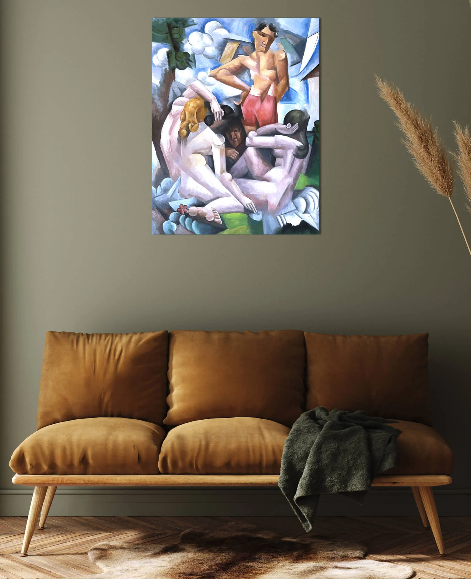 Vorschaubild 28