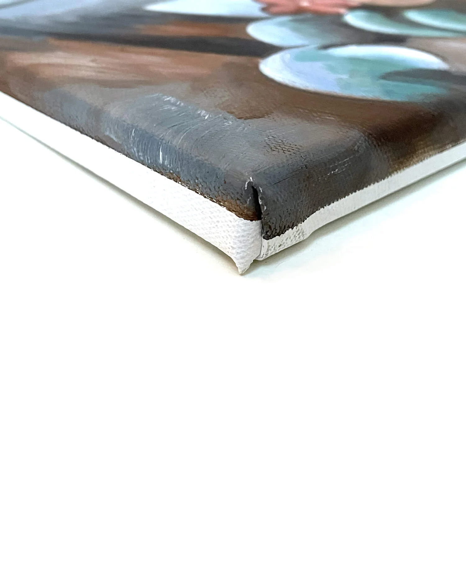 Vorschaubild 4