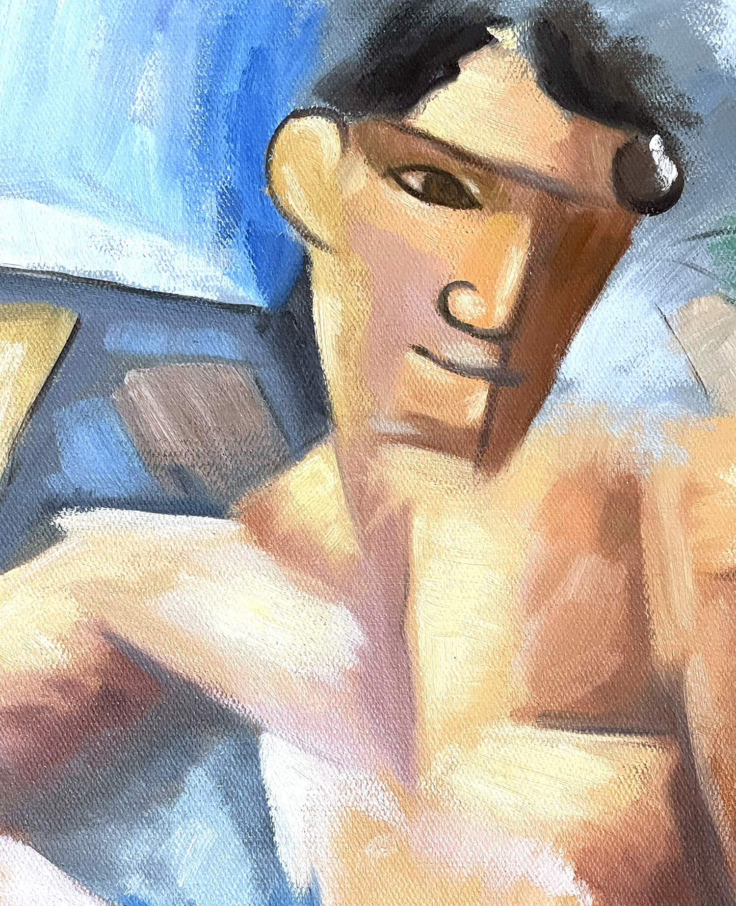 Vorschaubild 5