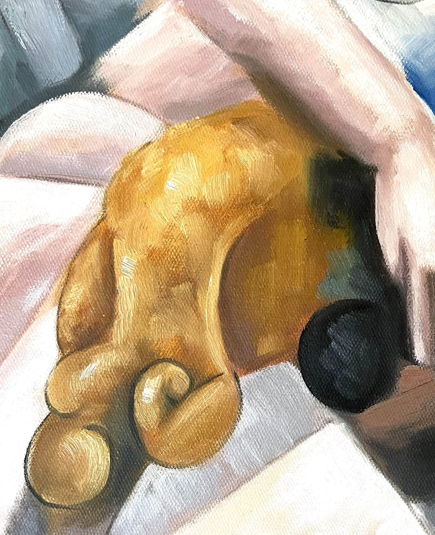 Vorschaubild 6