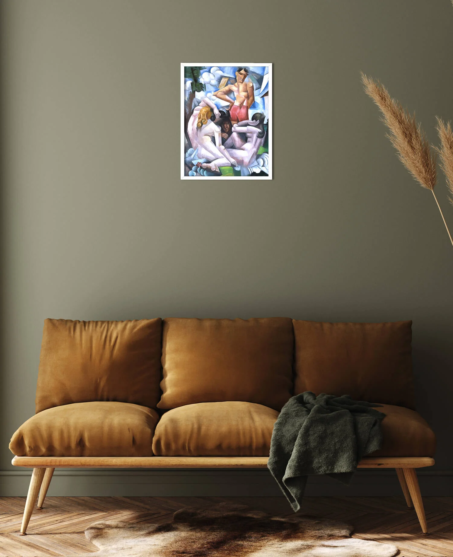Vorschaubild 8