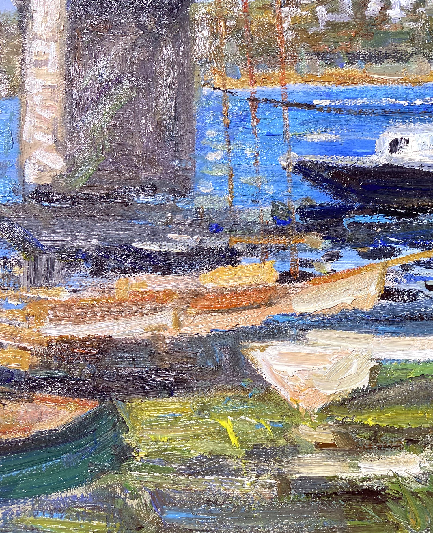 Vorschaubild 6