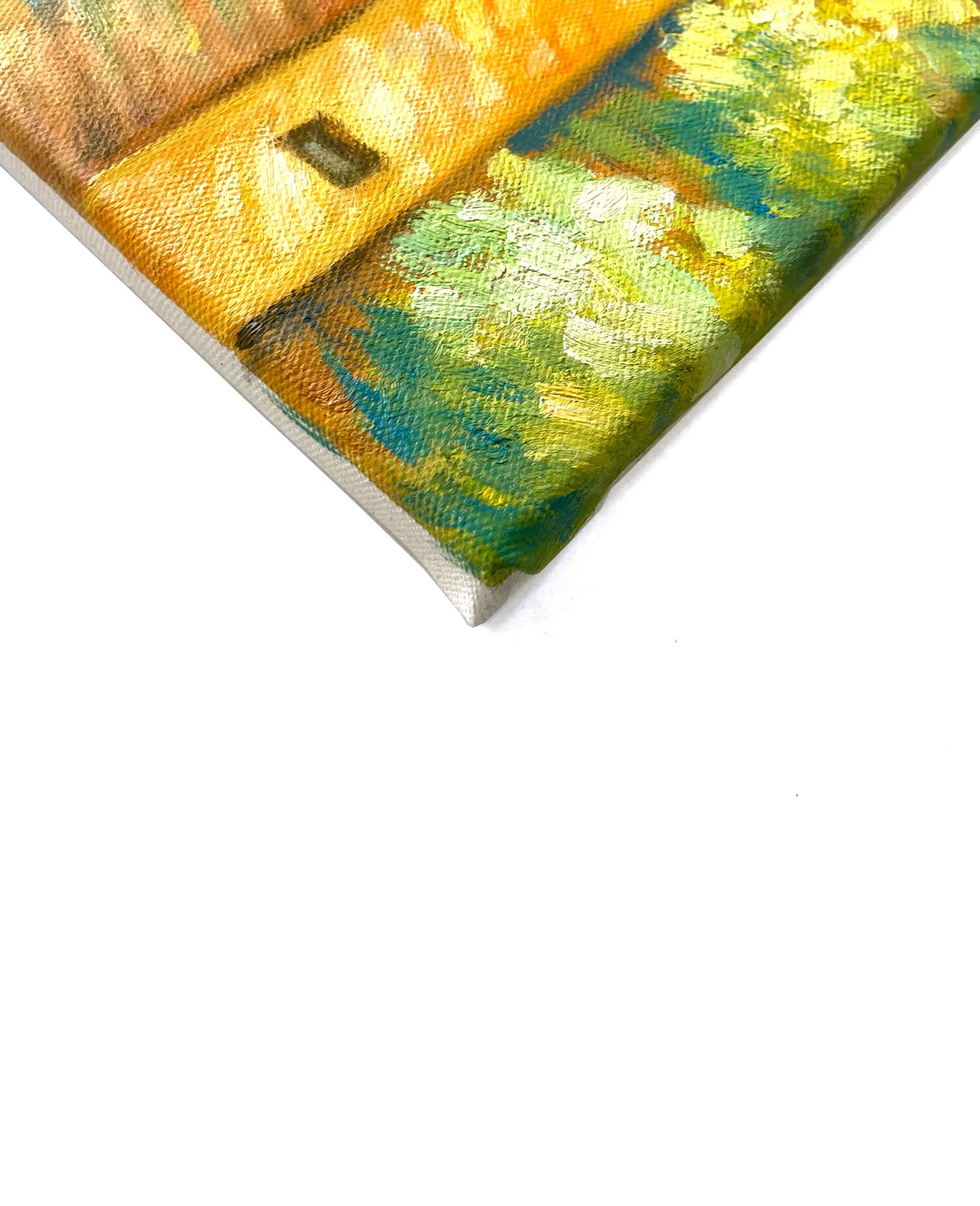 Vorschaubild 4