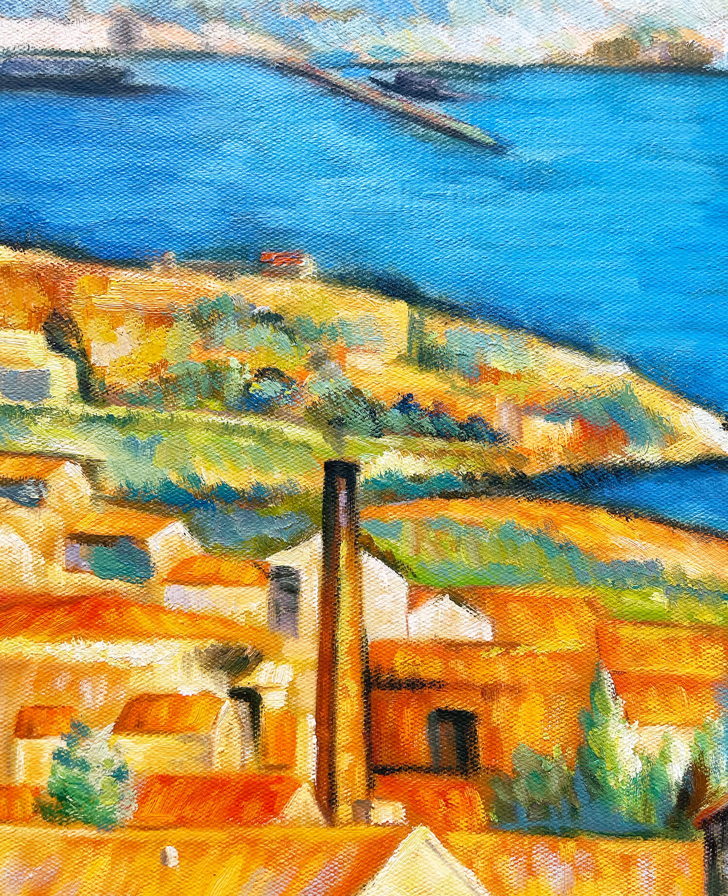 Vorschaubild 5