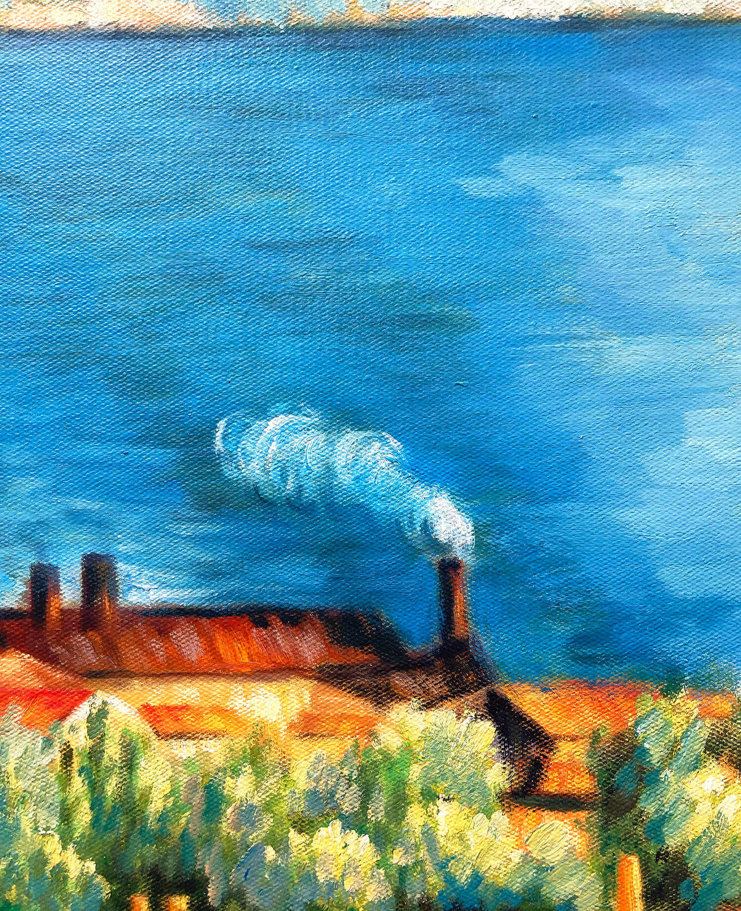 Vorschaubild 6