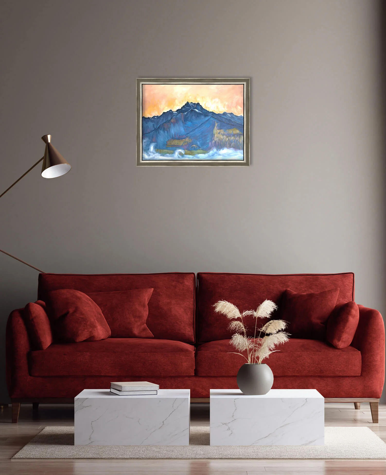 Vorschaubild 14