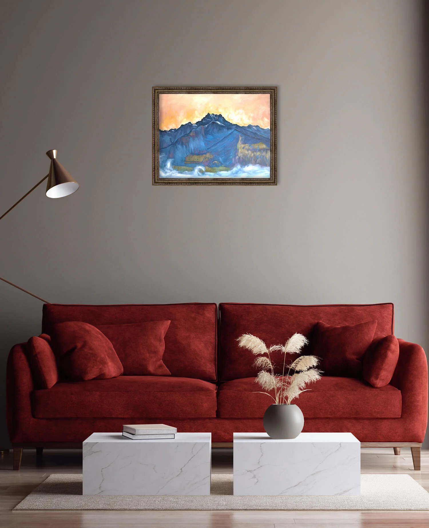 Vorschaubild 15