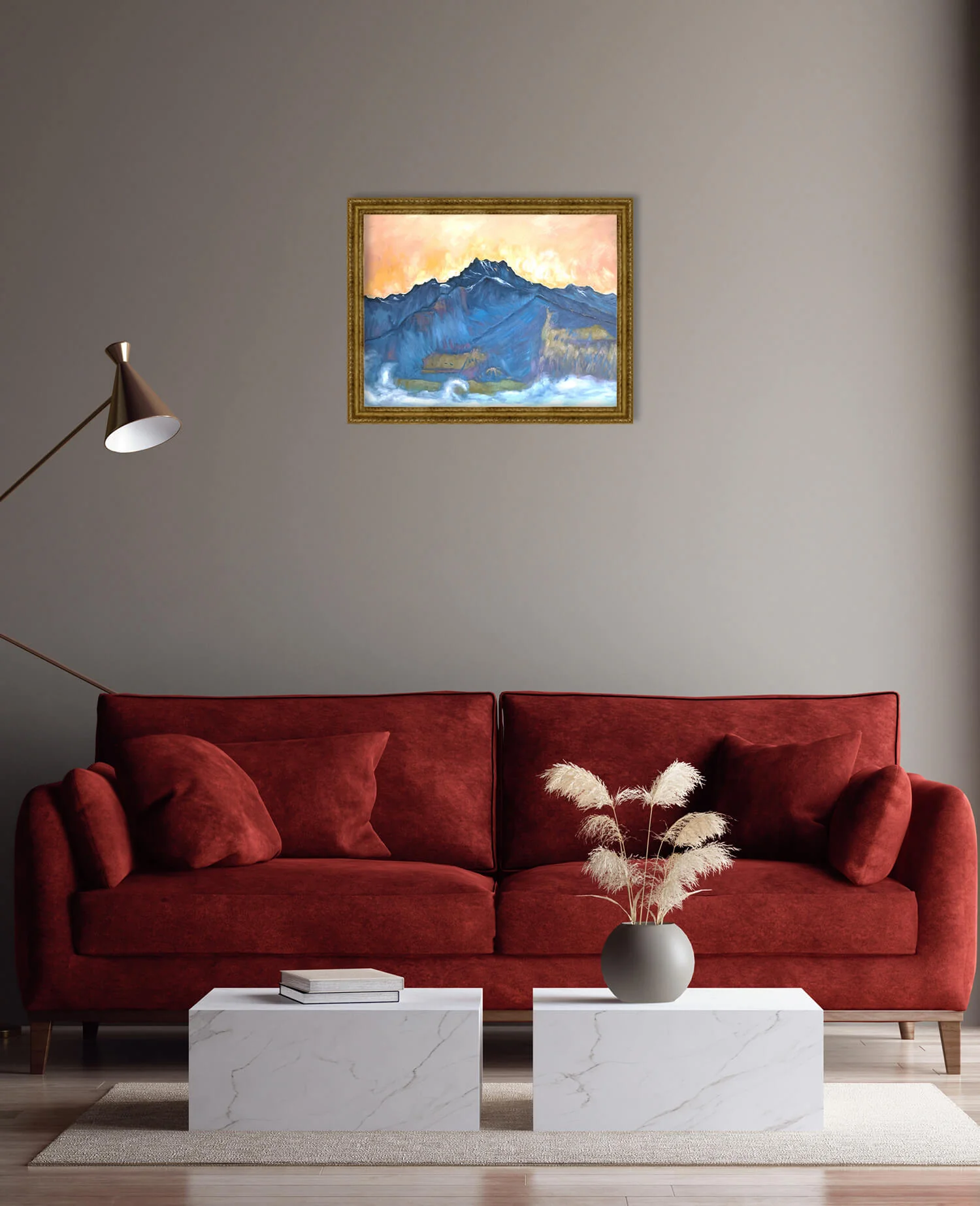 Vorschaubild 16