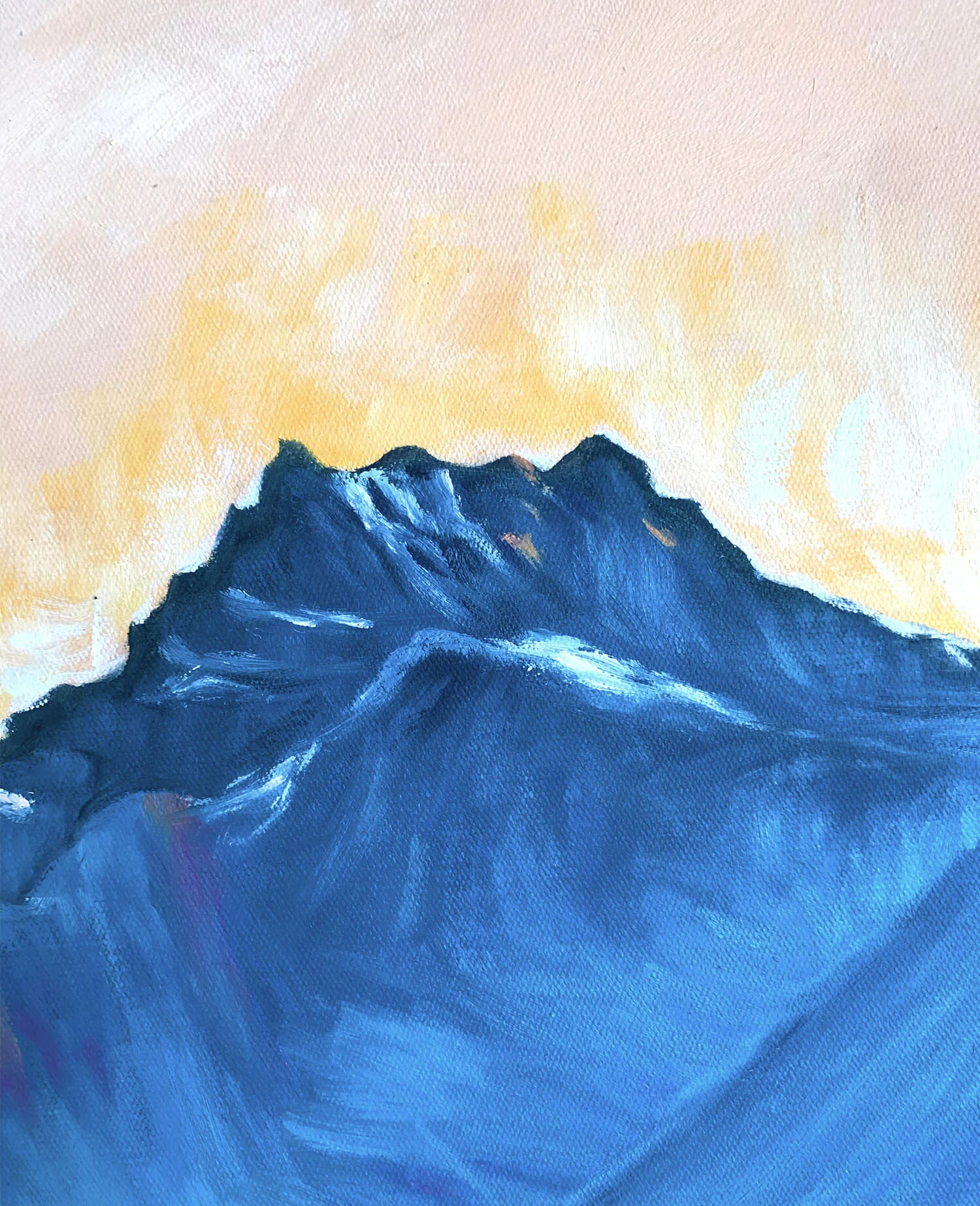 Vorschaubild 5