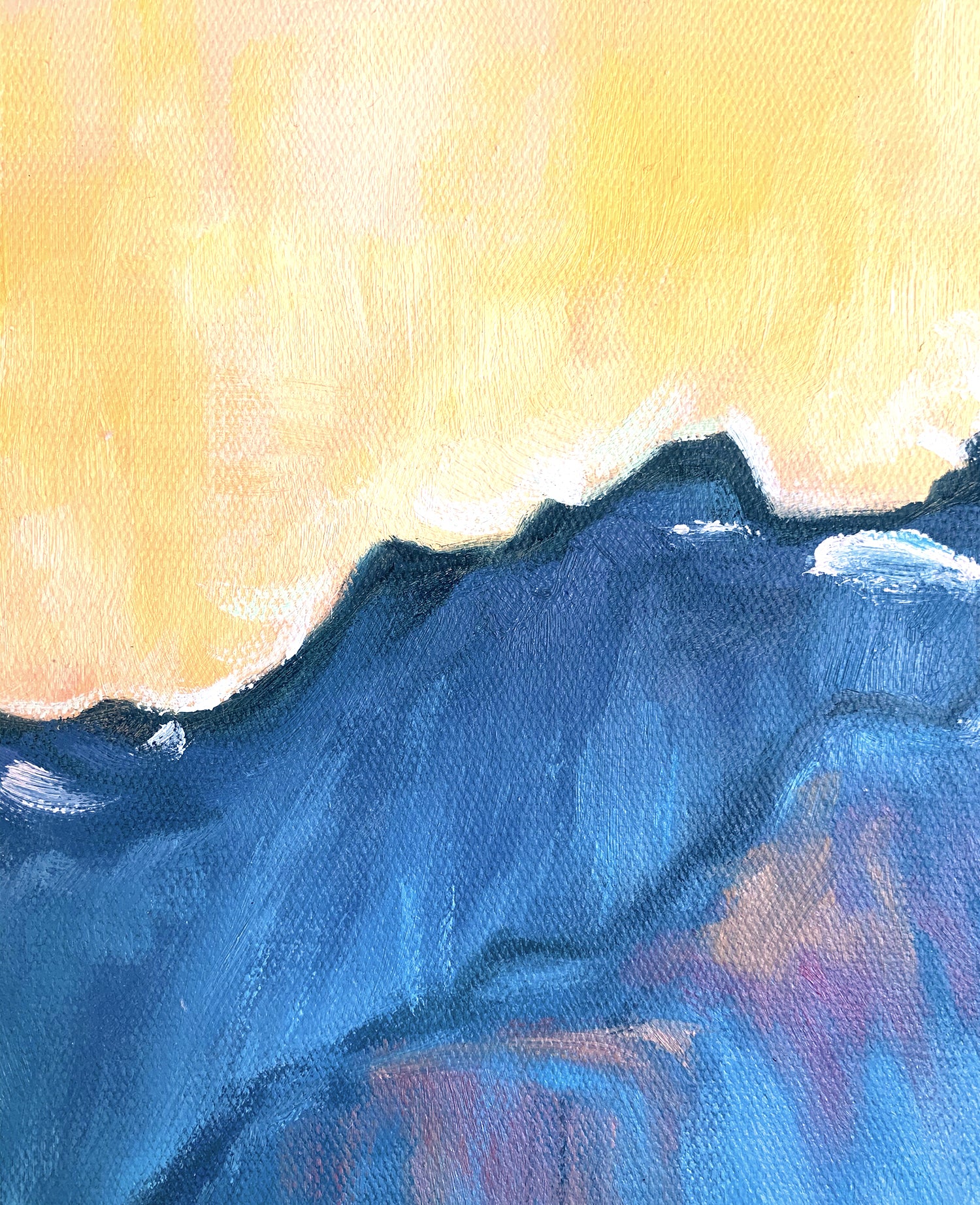 Vorschaubild 6