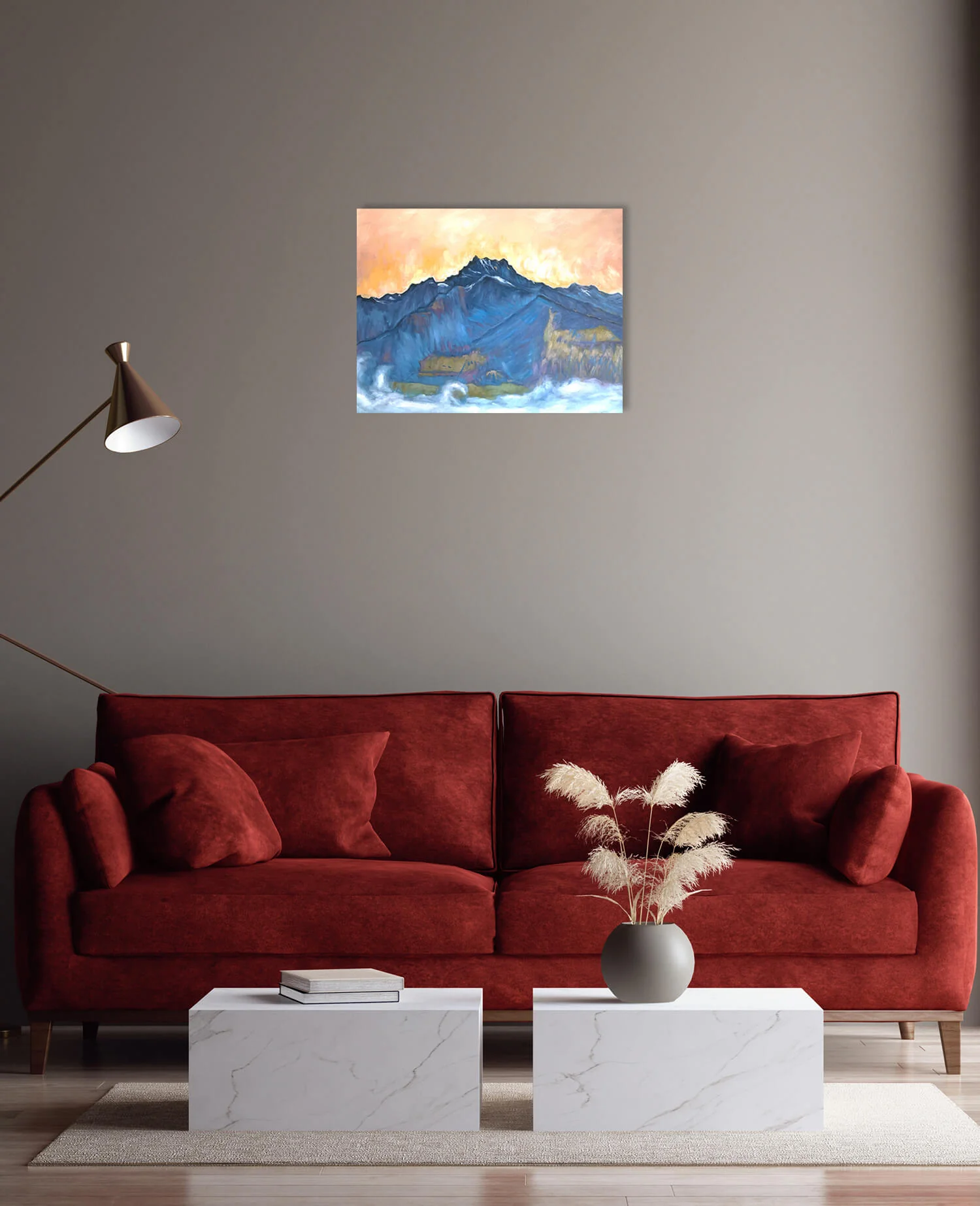 Vorschaubild 7