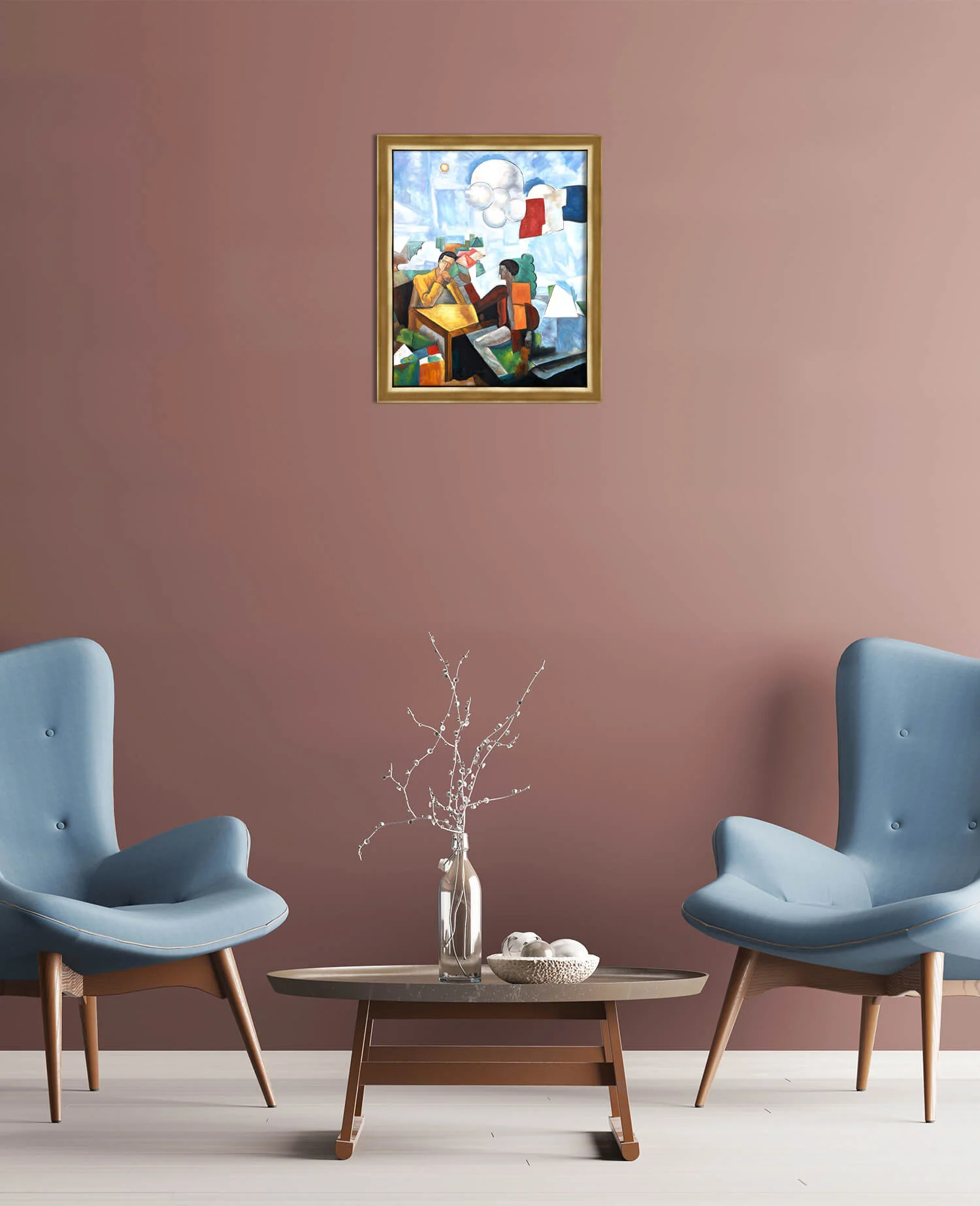 Vorschaubild 10