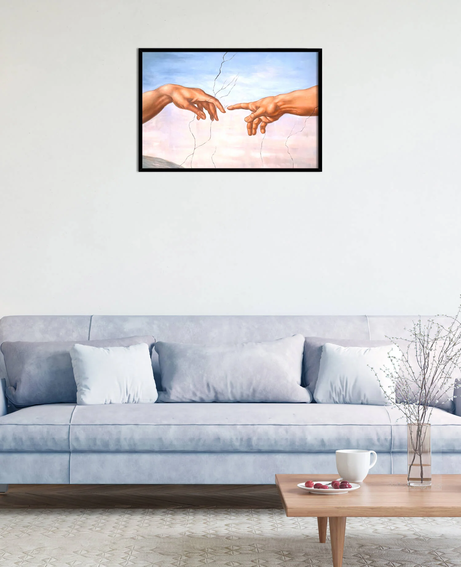 Vorschaubild 14