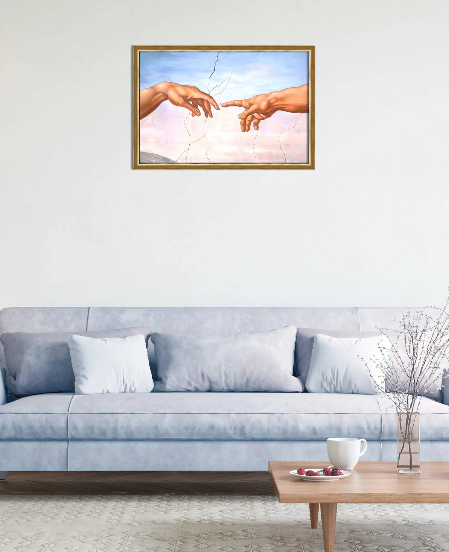 Vorschaubild 15
