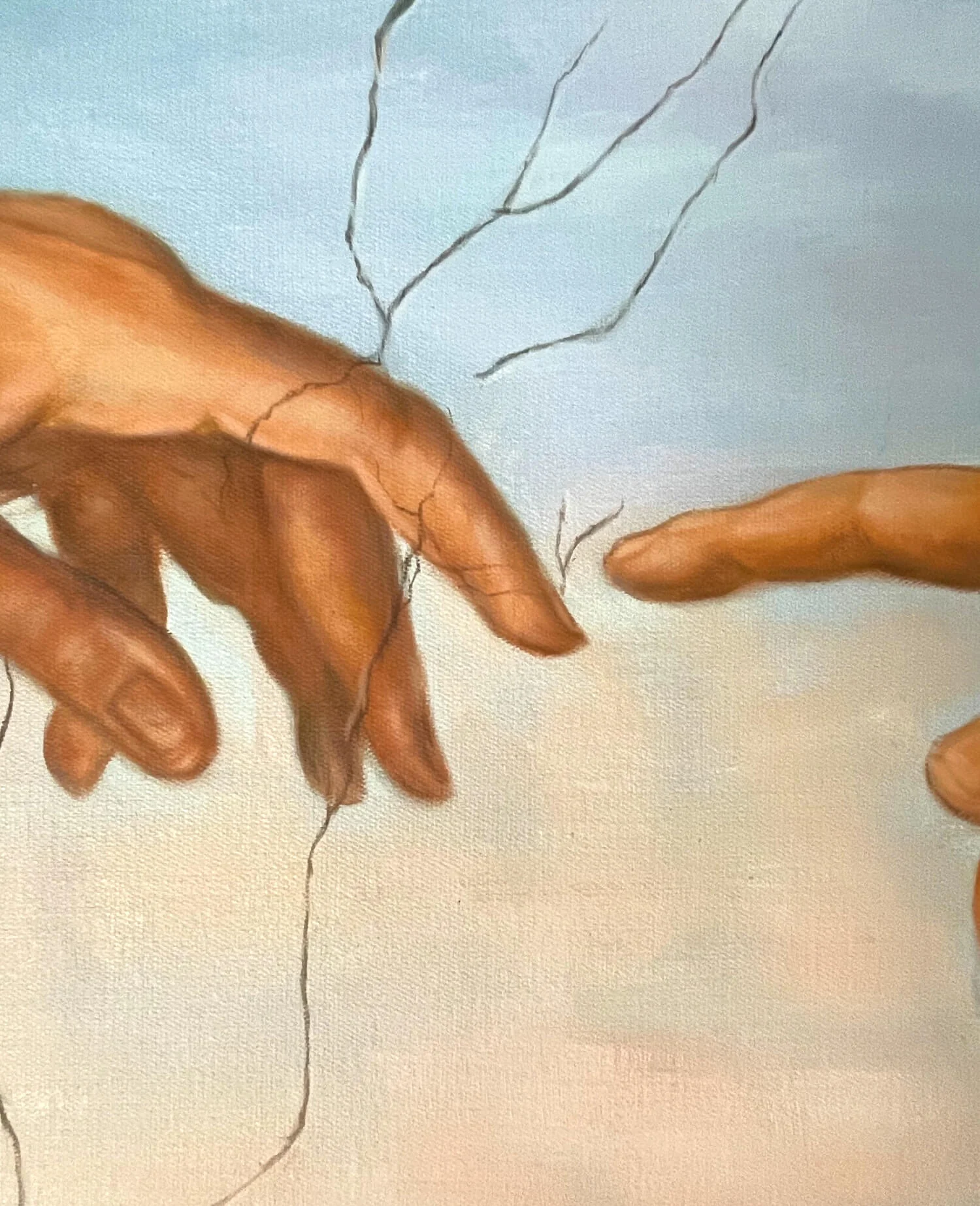 Vorschaubild 5